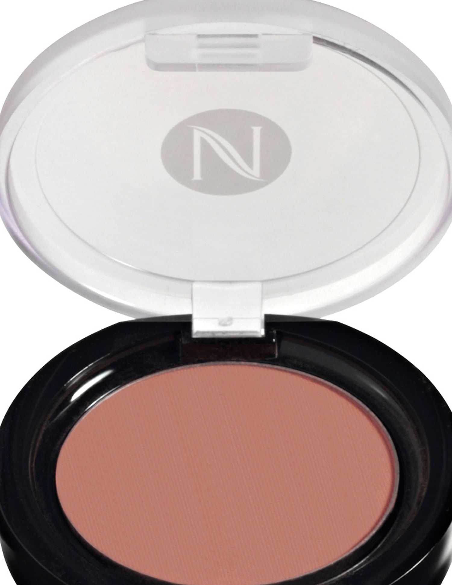 Blusher Peach Glow • Peach Glow