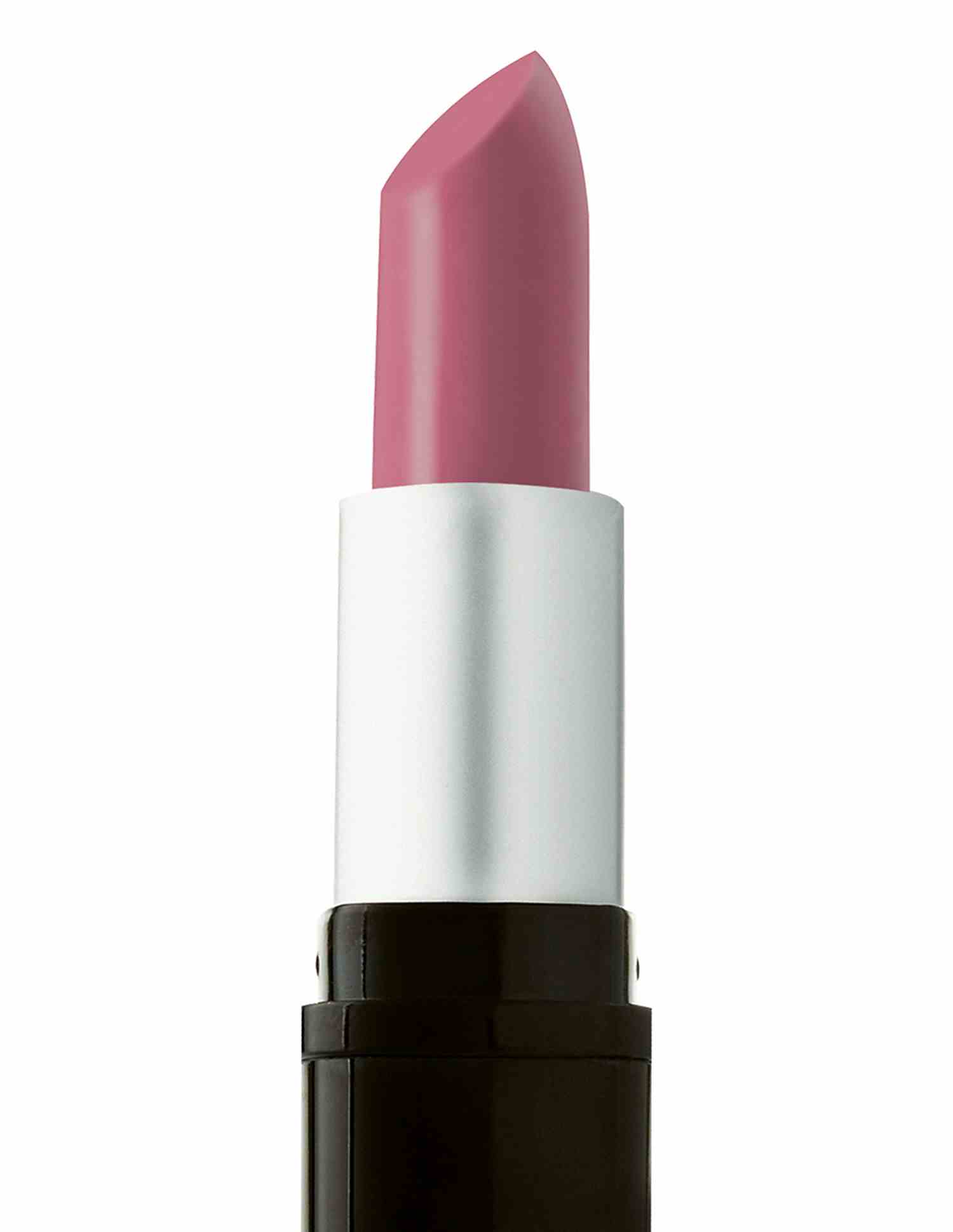 Lip Colour • Pink