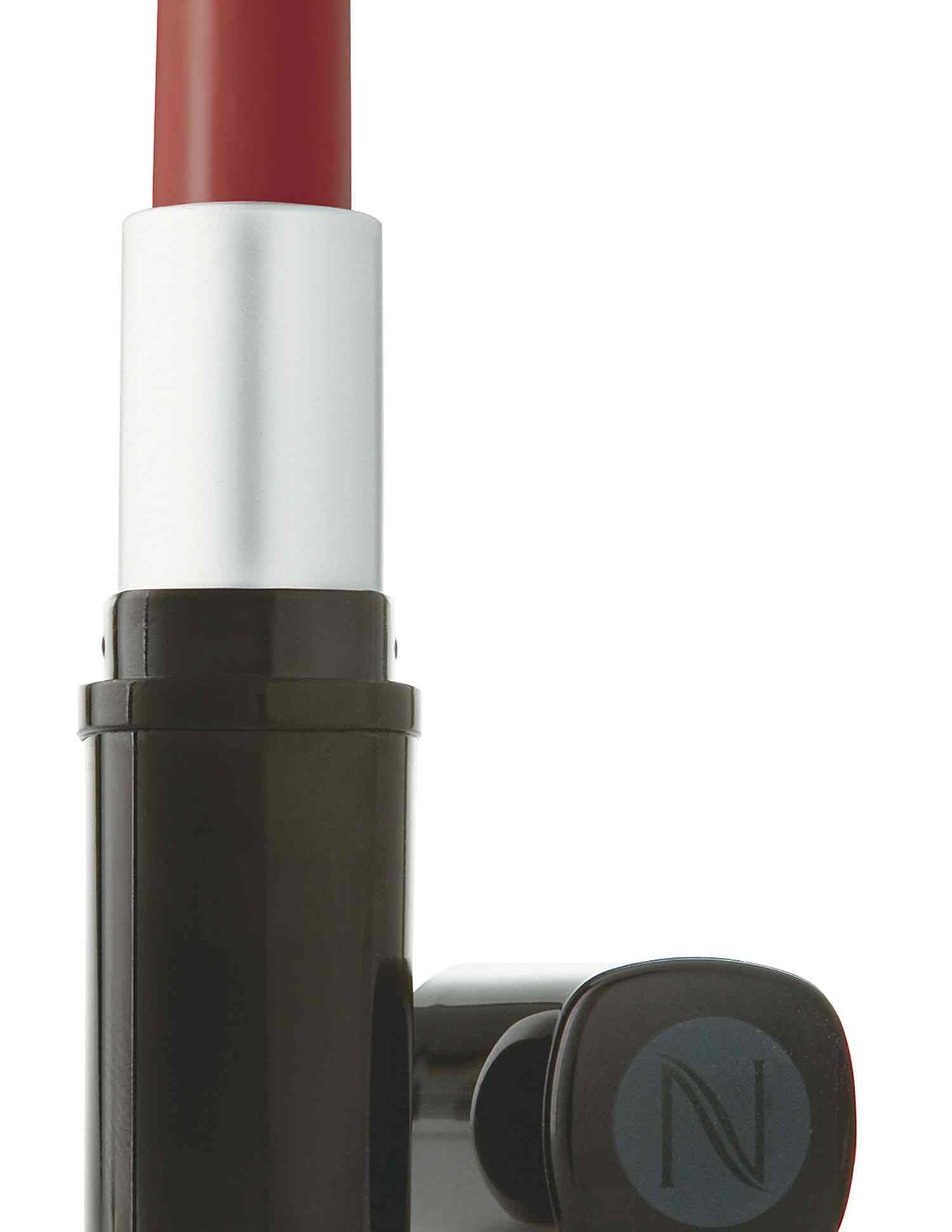 Lip Colour • Eden