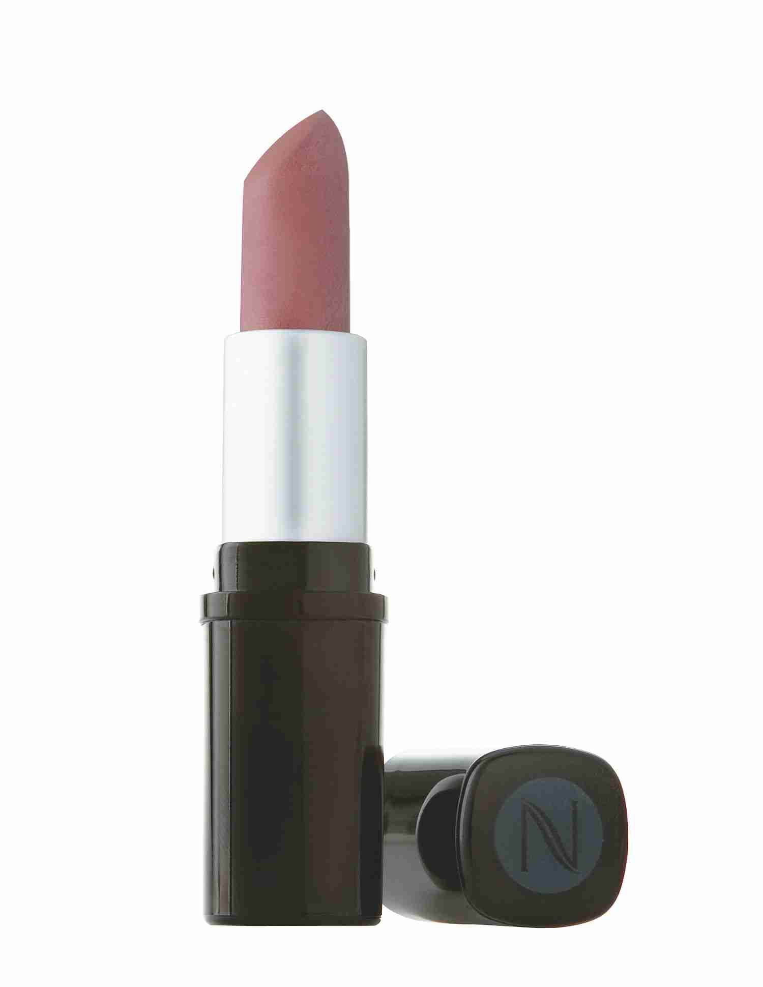 Lip Colour • Brown Rust