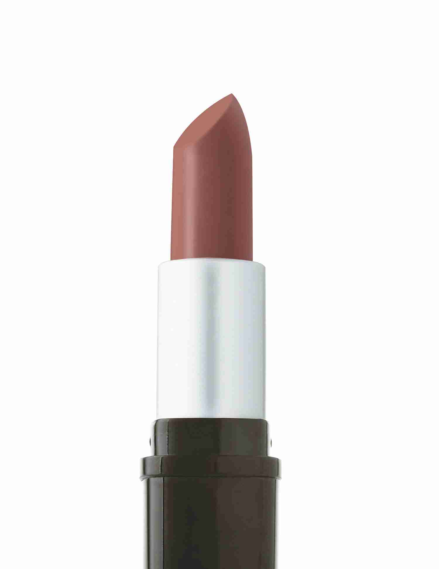 Lip Colour • Brown