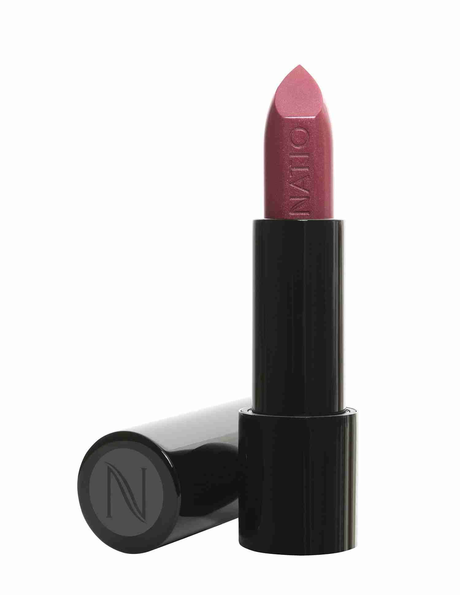 New Lip Colour • Delight
