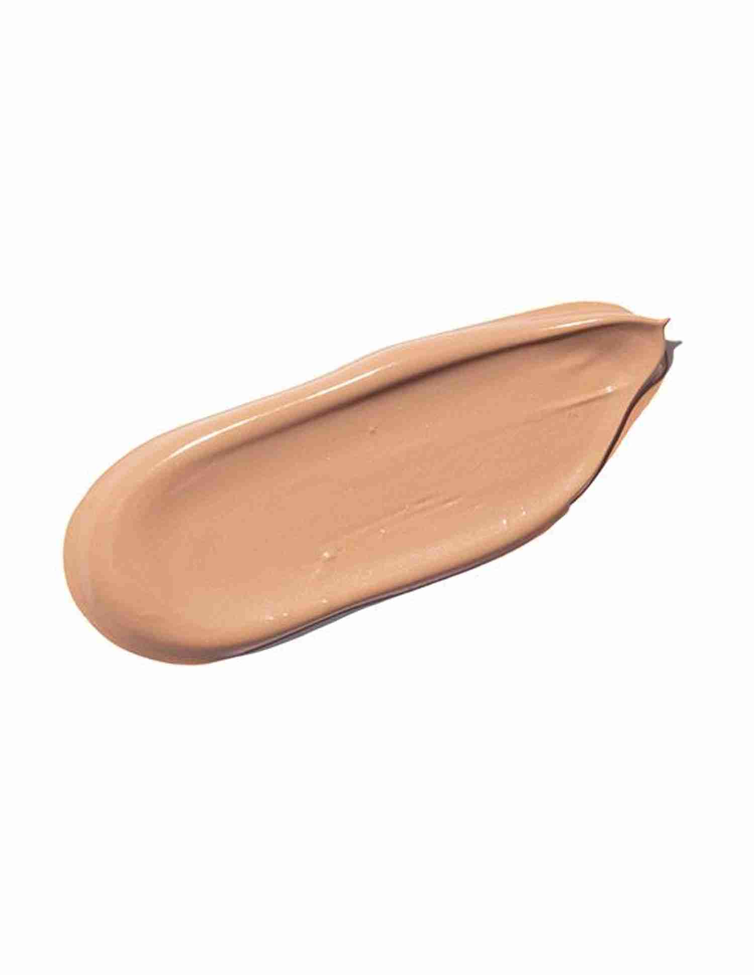 Tinted Moisturiser SPF 50+ • Medium
