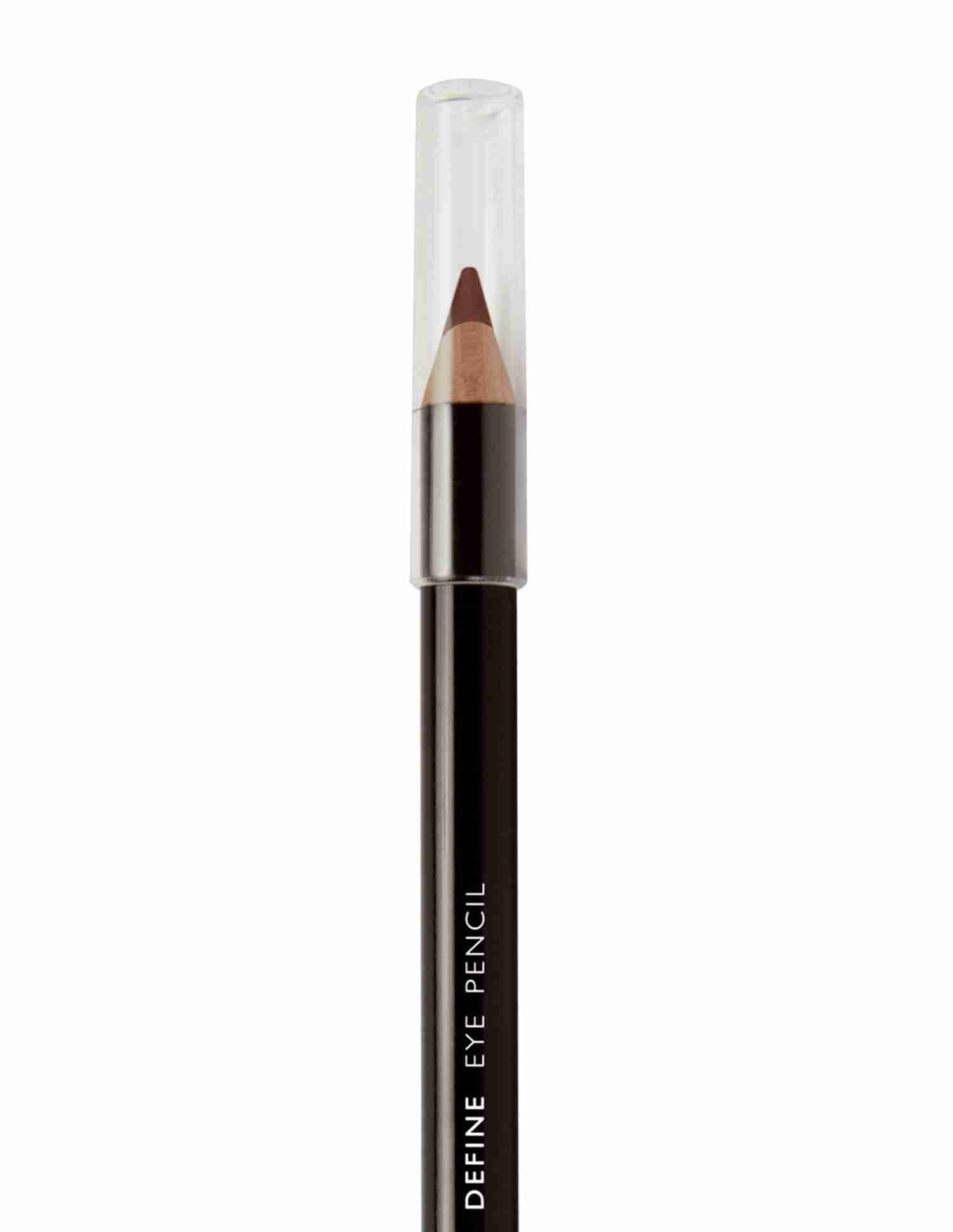 Define Eye Pencil Brown • Brown