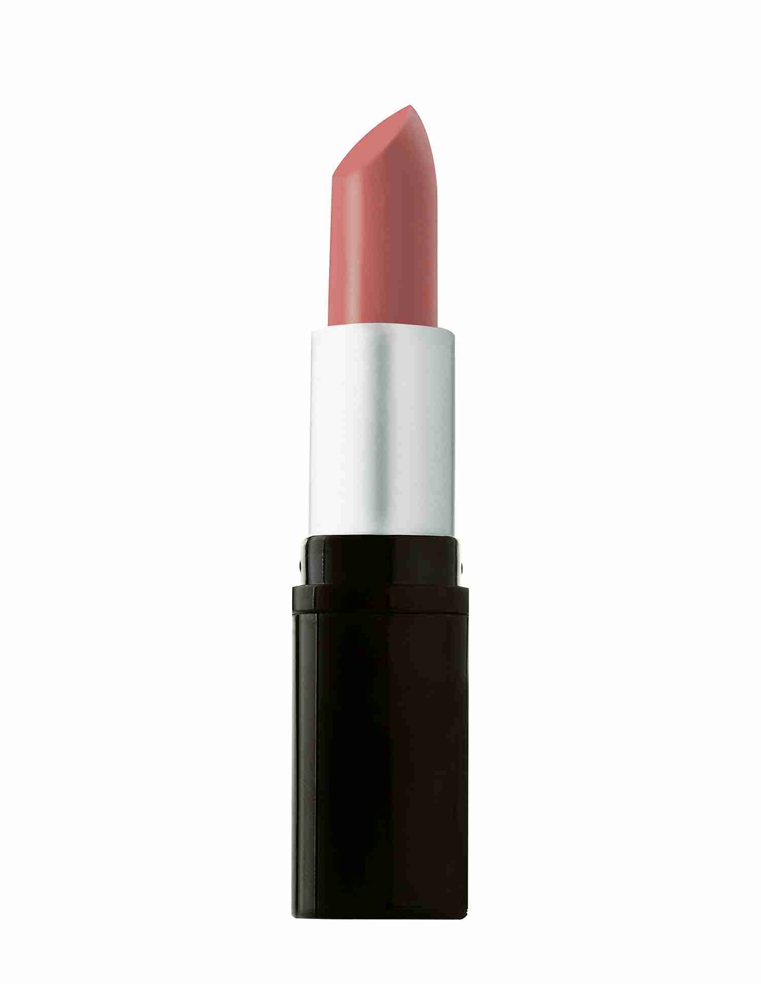 Lip Colour • Pink Nude