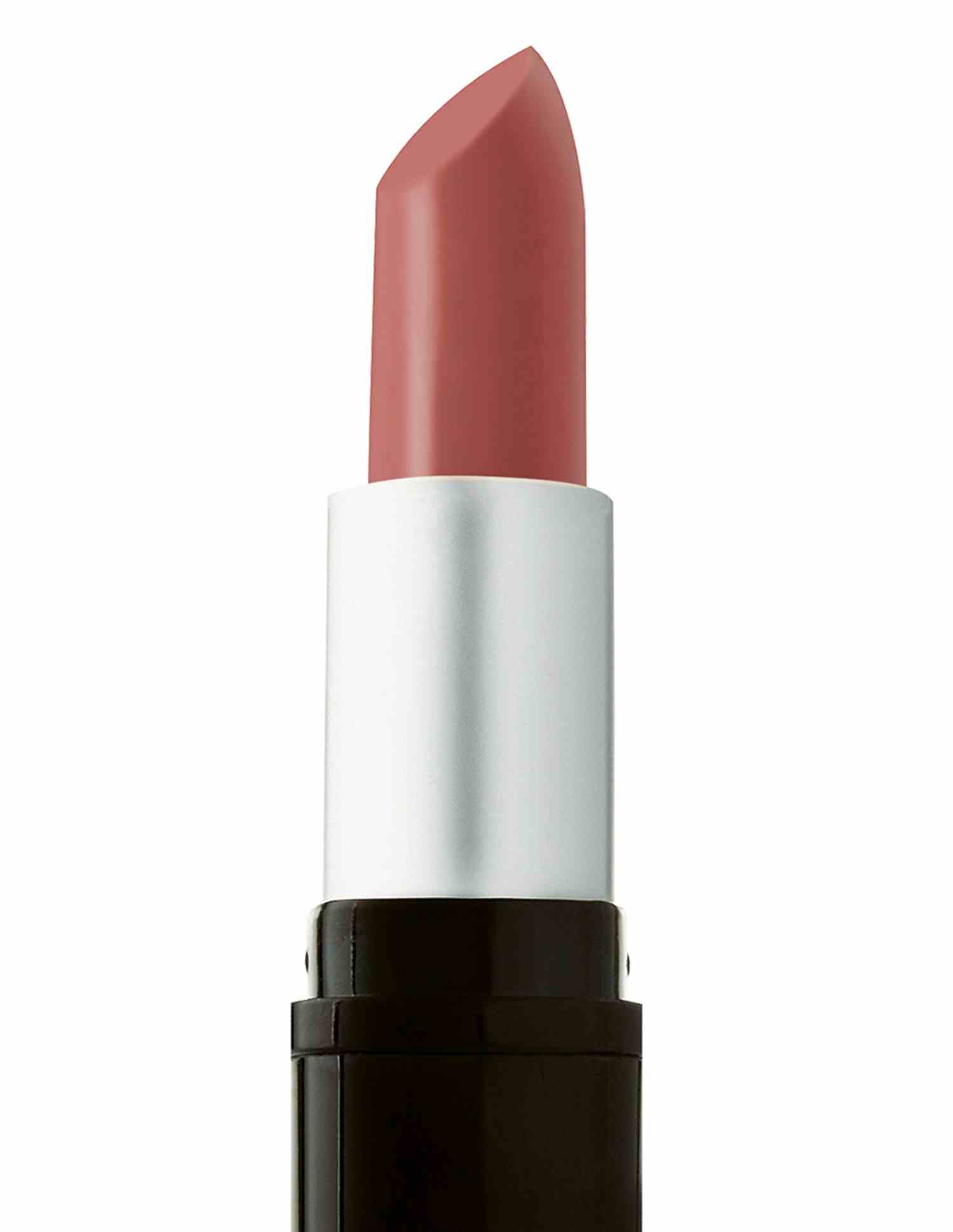 Lip Colour • Pink Nude