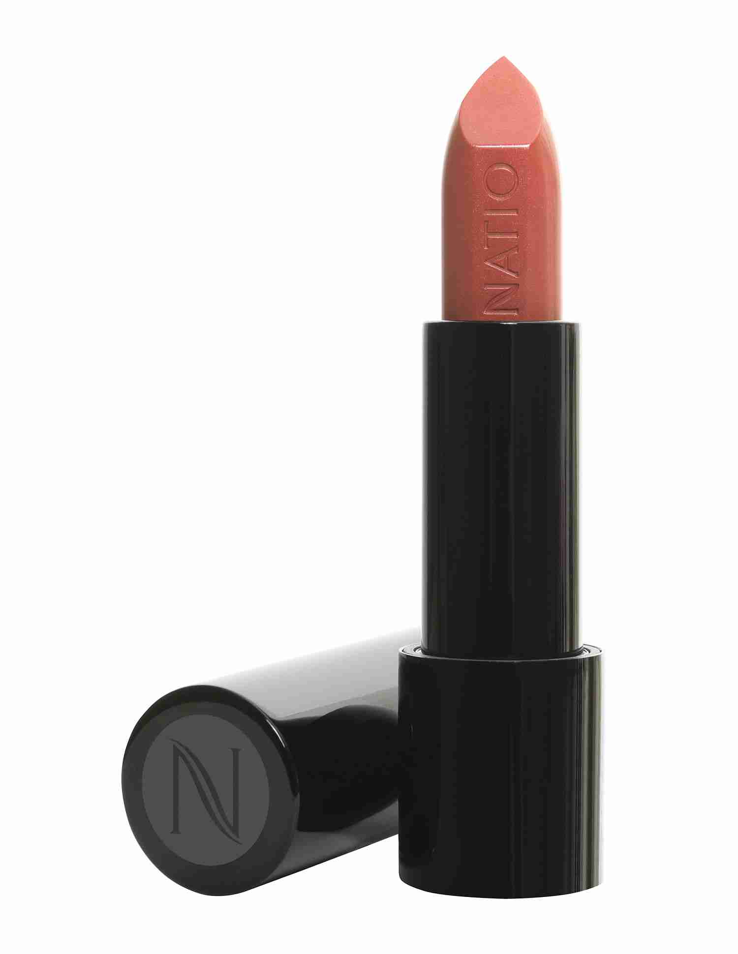 New Lip Colour • Harmony