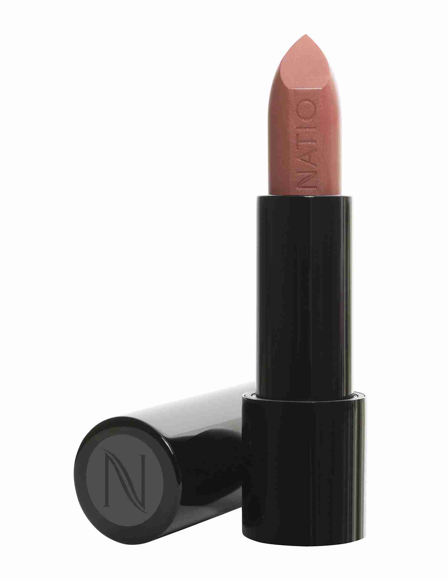 New Lip Colour • Blissful