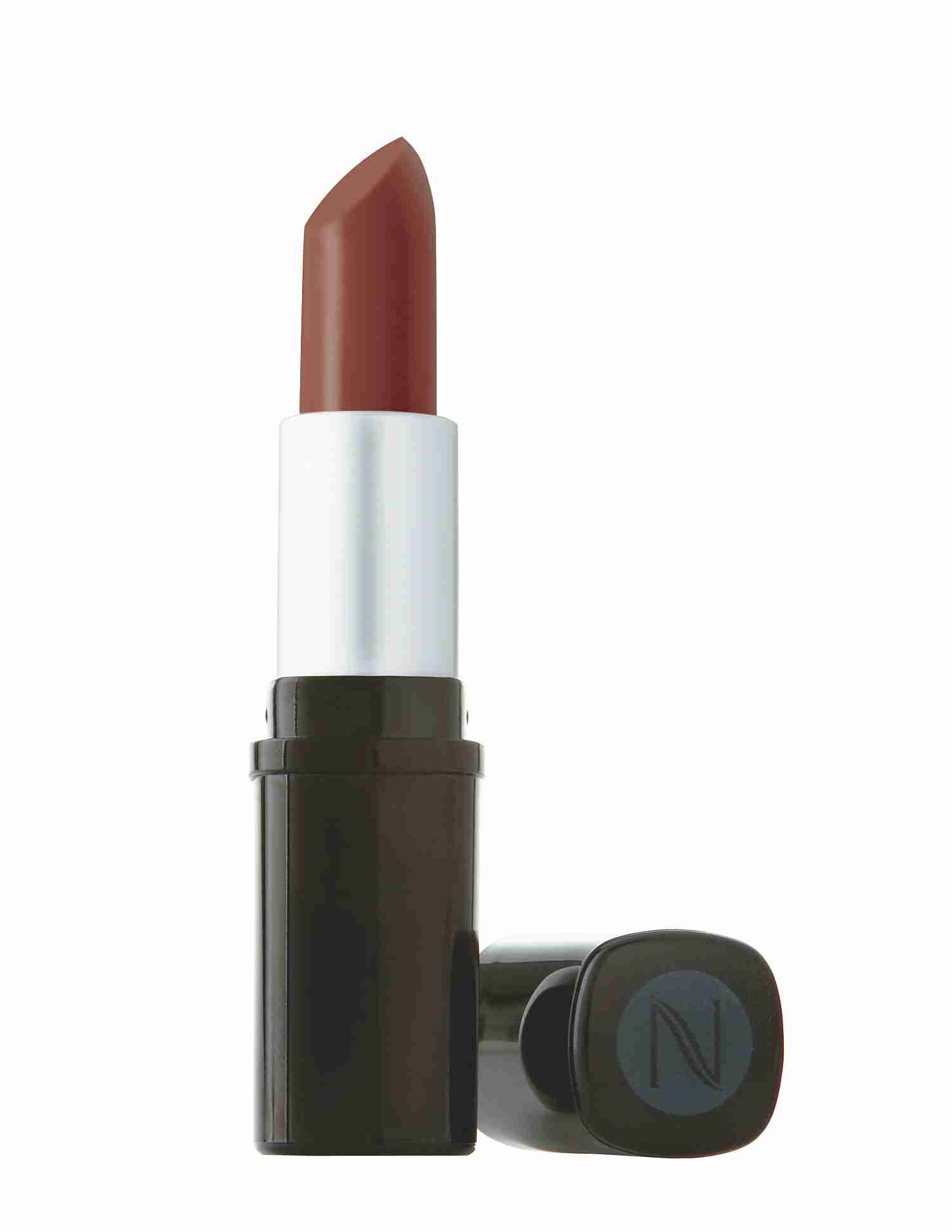 Lip Colour • Pink Brown Nude