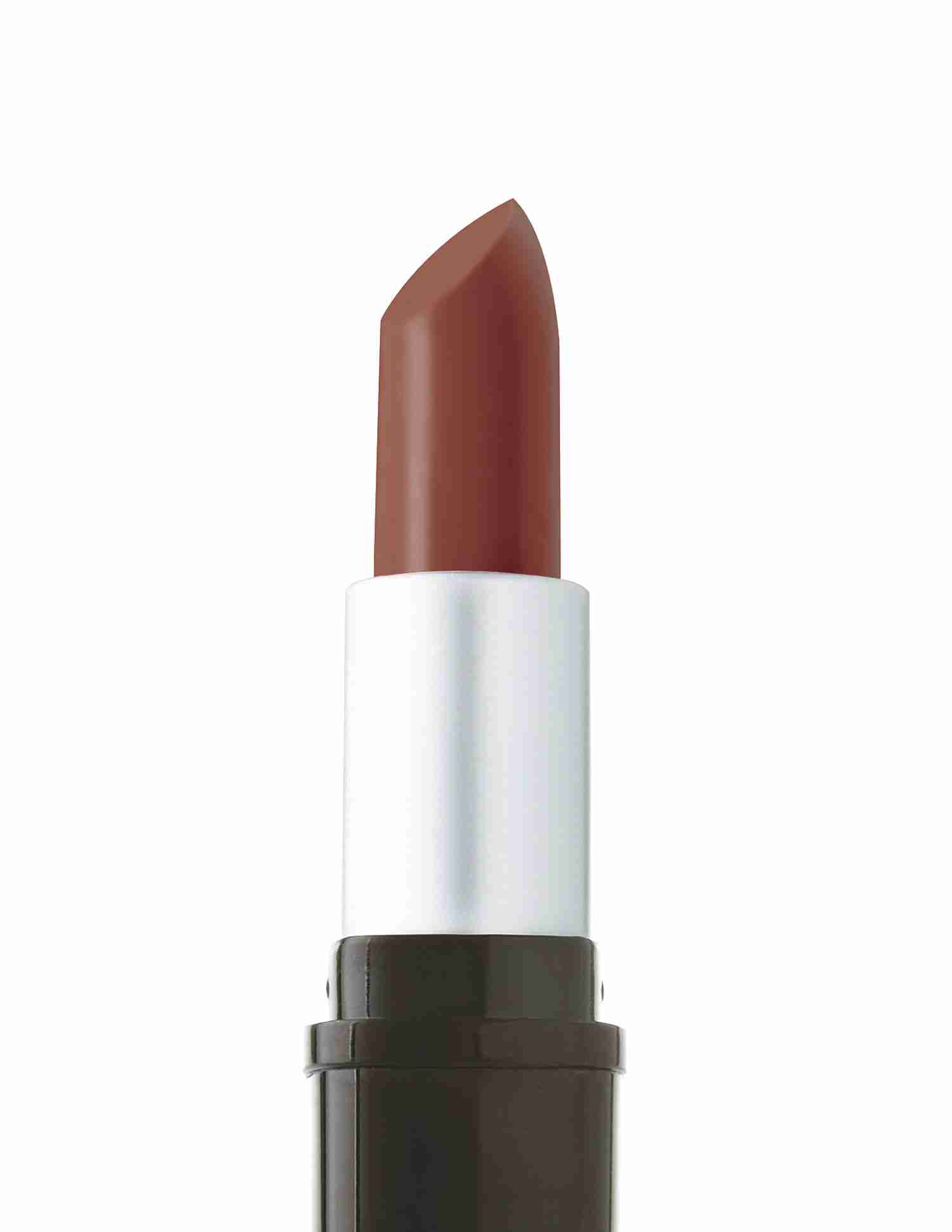 Lip Colour • Pink Brown Nude