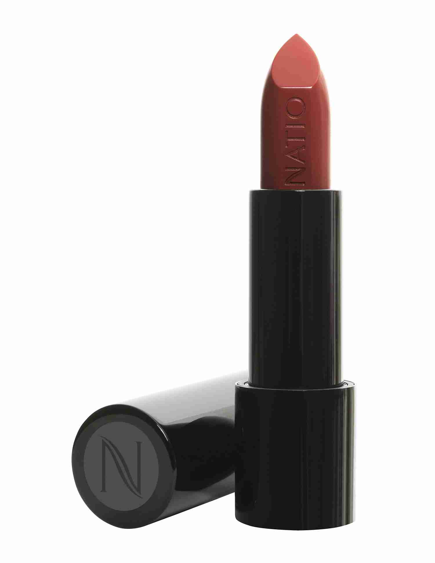 New Lip Colour • Elegant