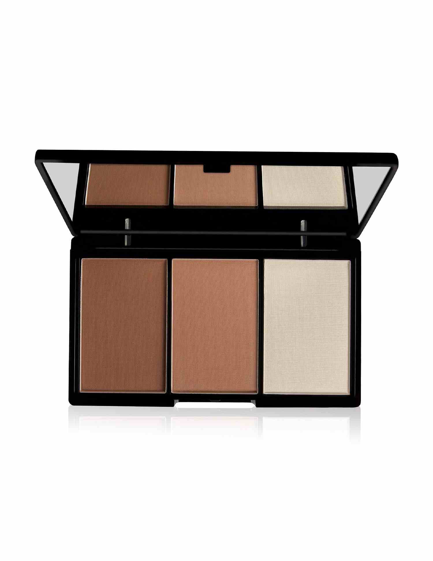 Contour Palette • 15gm
