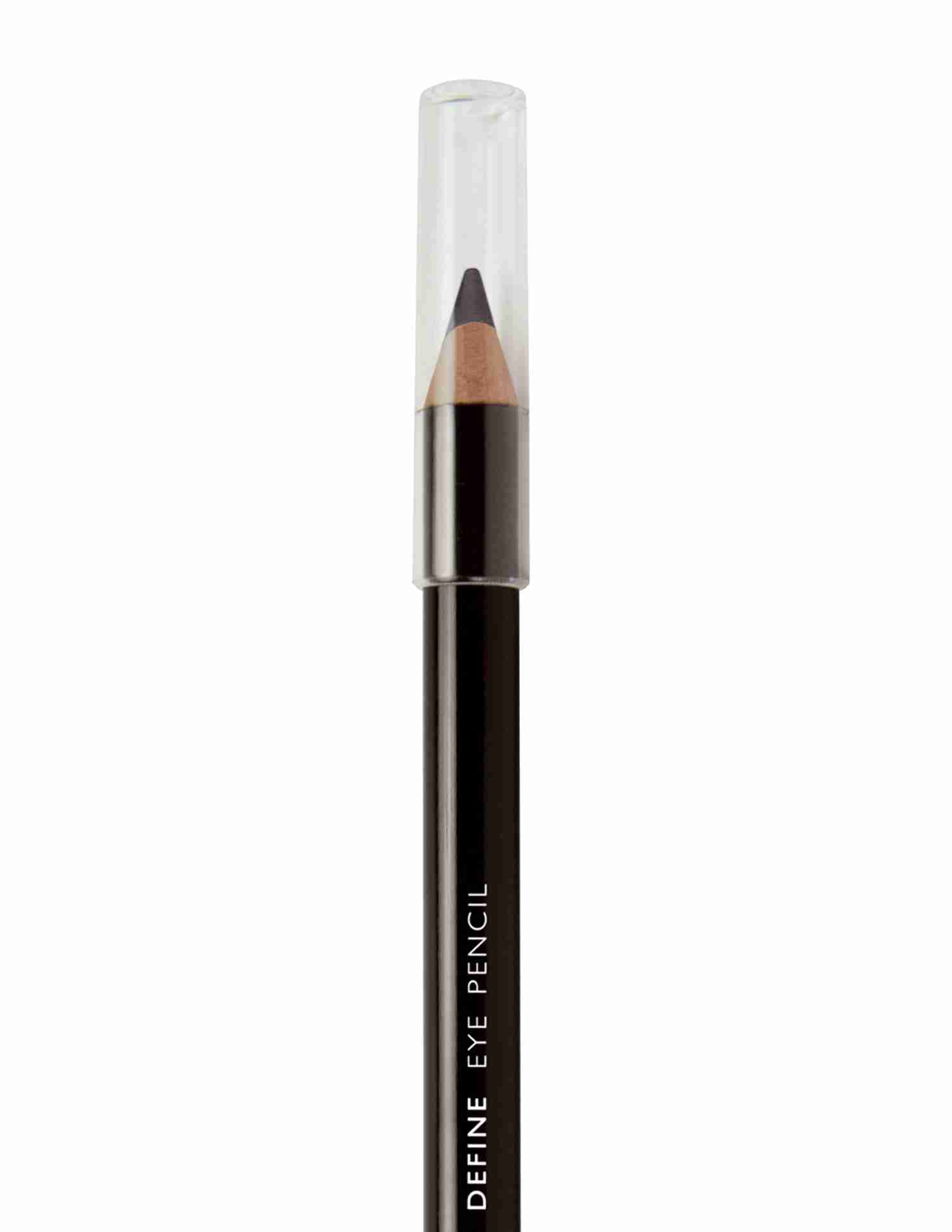 Define Eye Pencil Charcoal • Charcoal