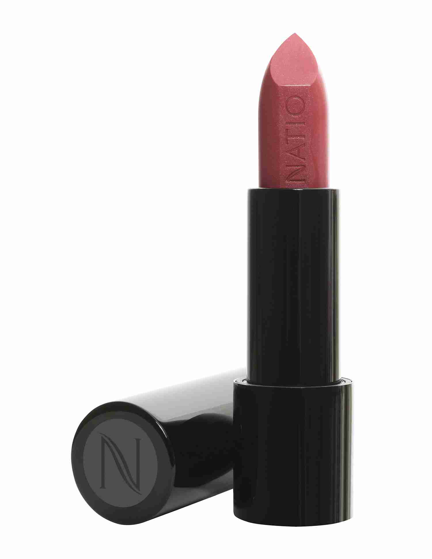 New Lip Colour • Spring