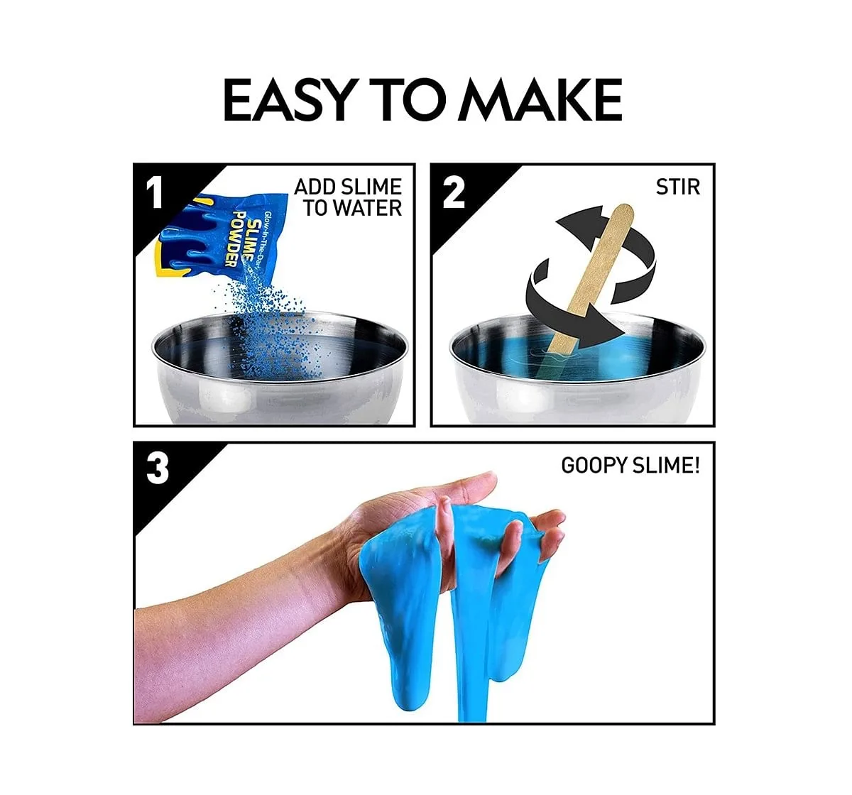 https://cdn.fynd.com/v2/falling-surf-7c8bb8/fyprod/wrkr/products/pictures/item/free/original/national-geographic/NGSLIMEB/3/kCuo9n1UXwp-491333890-4.webp