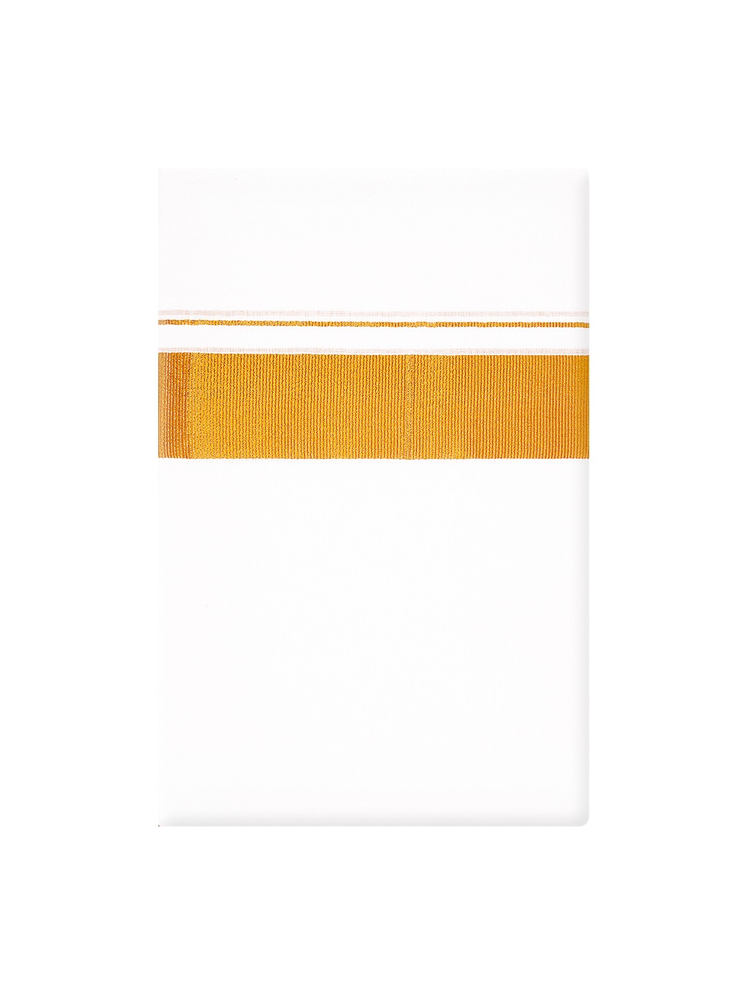 Alaya Cotton Mens Cotton jari Dhoti