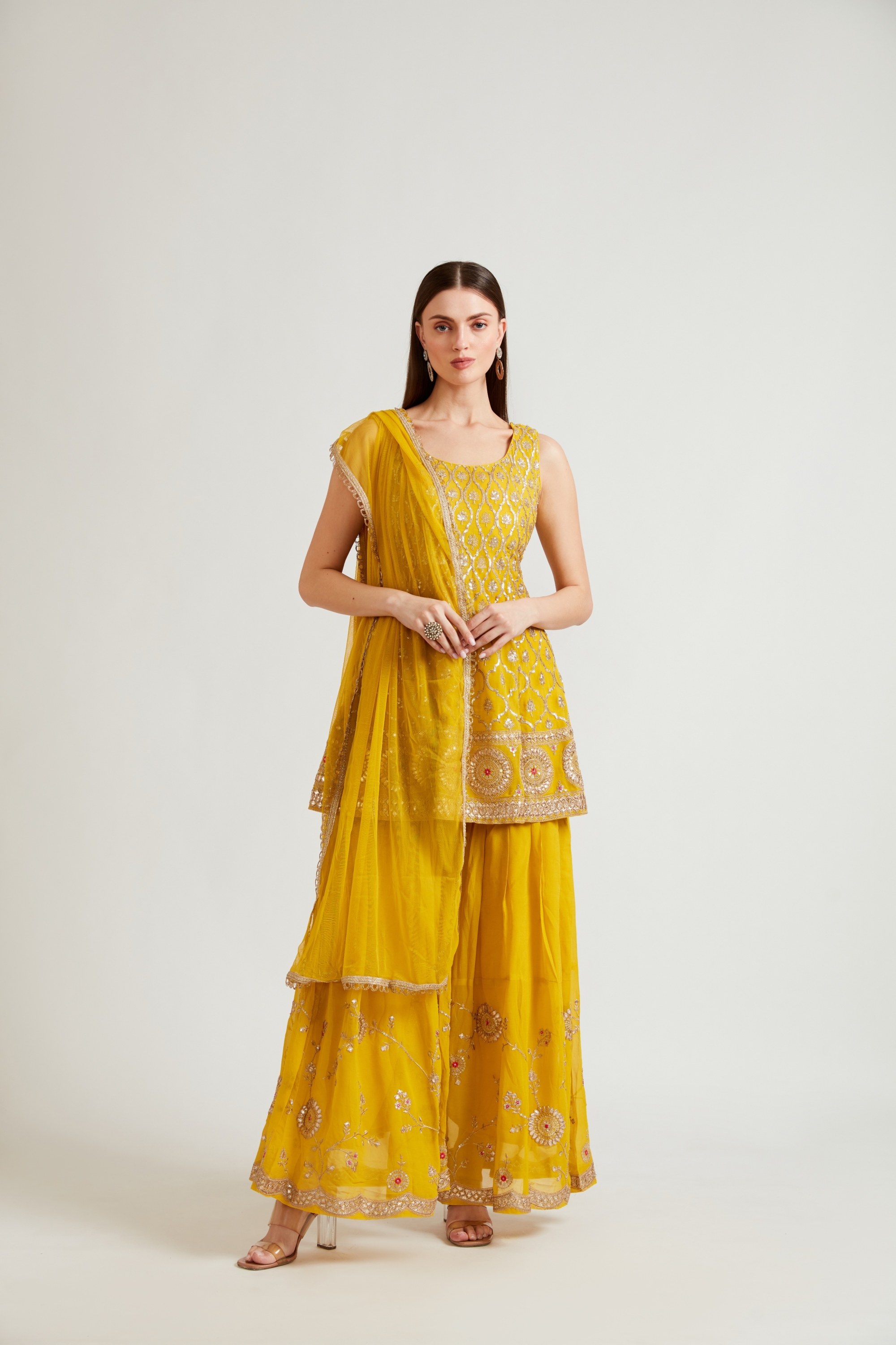 Neerus anarkali deals
