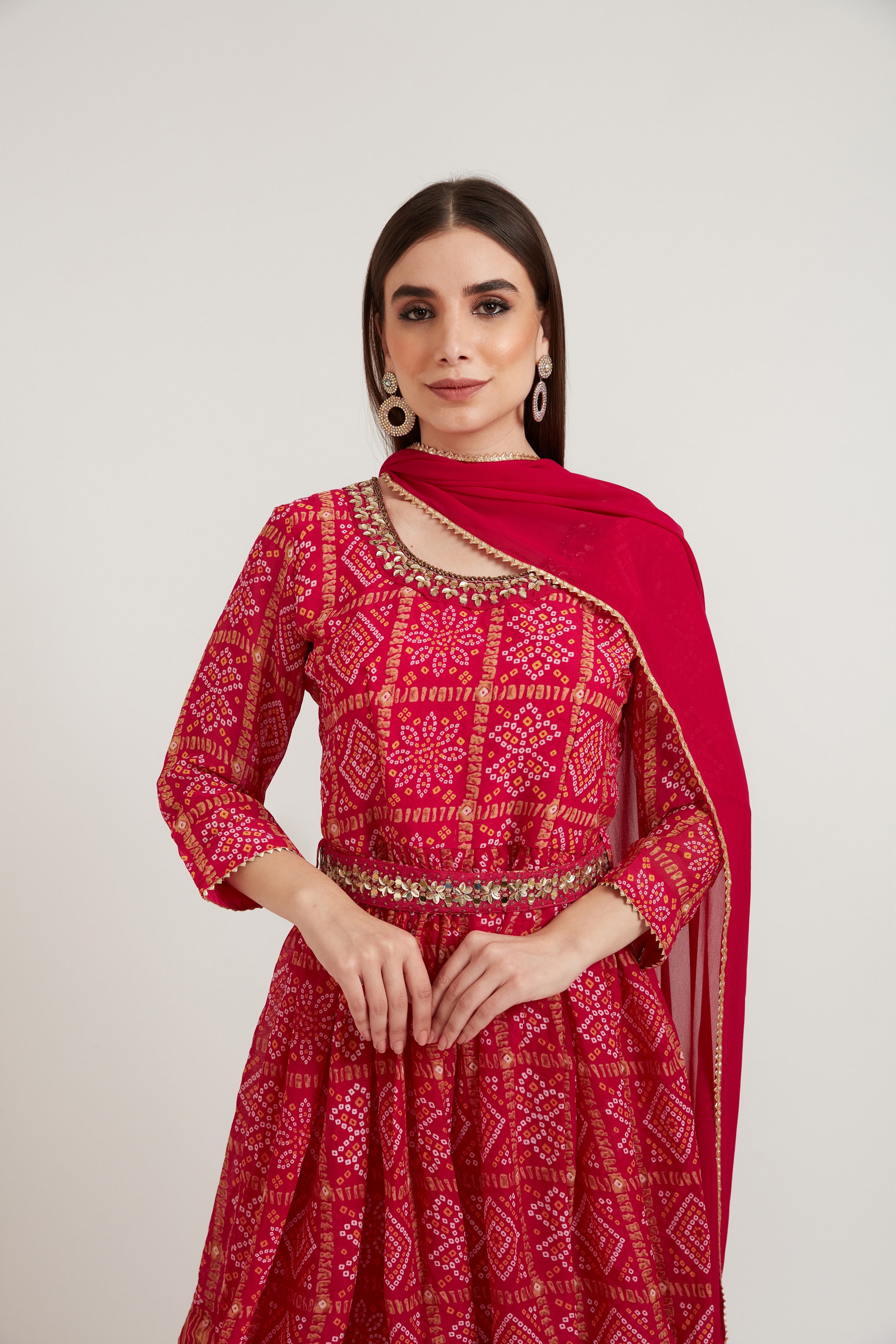 Neerus kurta 2024