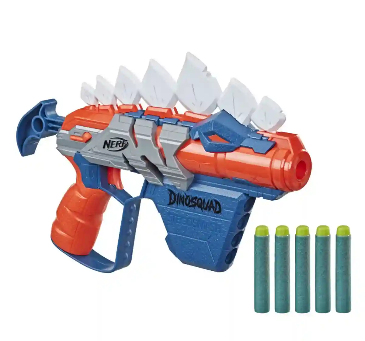 https://cdn.fynd.com/v2/falling-surf-7c8bb8/fyprod/wrkr/products/pictures/item/free/original/nerf/493174807/1/y6NJxZjP2o8-493174807-2_4513.webp