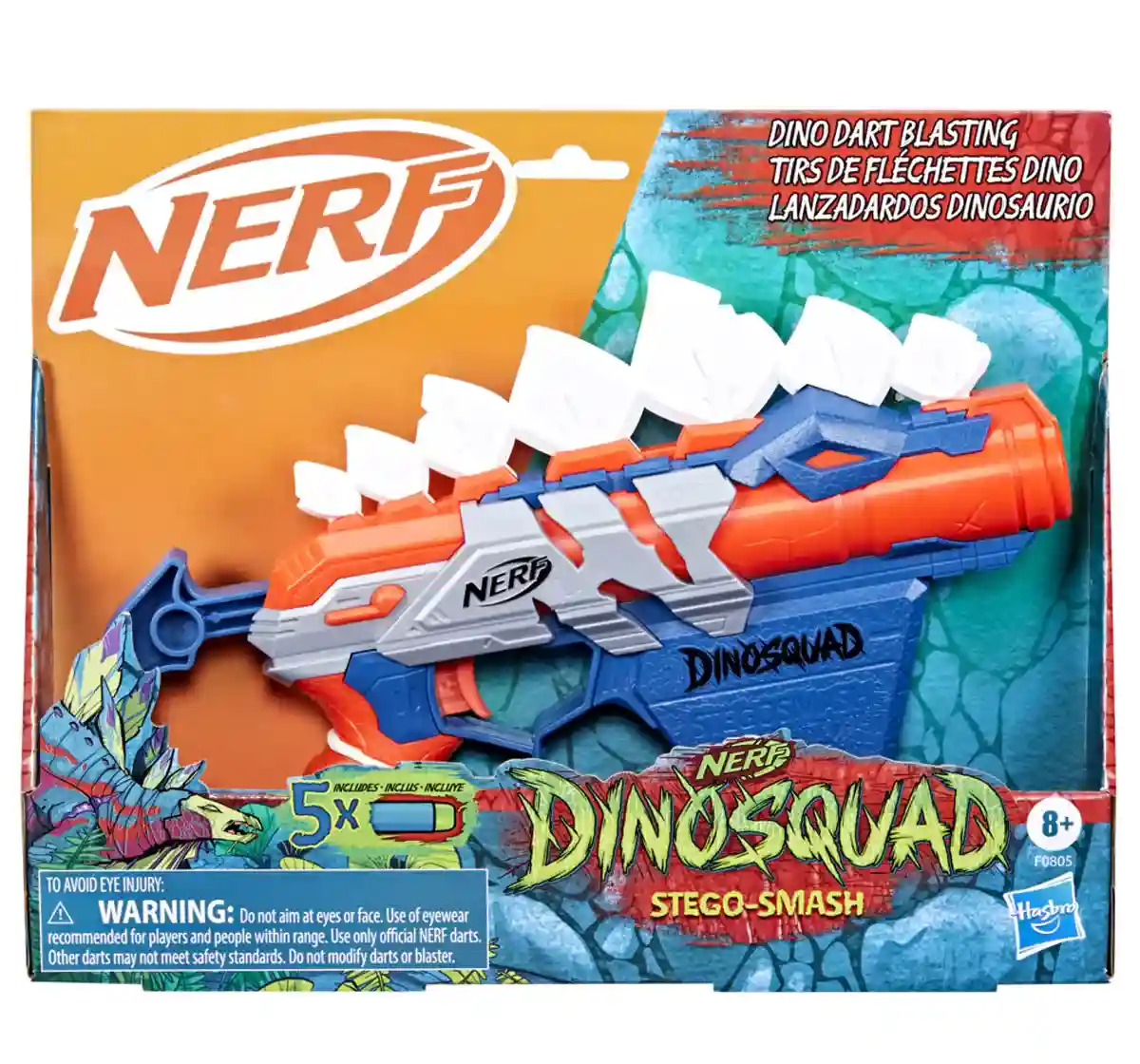 https://cdn.fynd.com/v2/falling-surf-7c8bb8/fyprod/wrkr/products/pictures/item/free/original/nerf/493174807/2/OW8YfEeI9qx-493174807-3_6028.webp