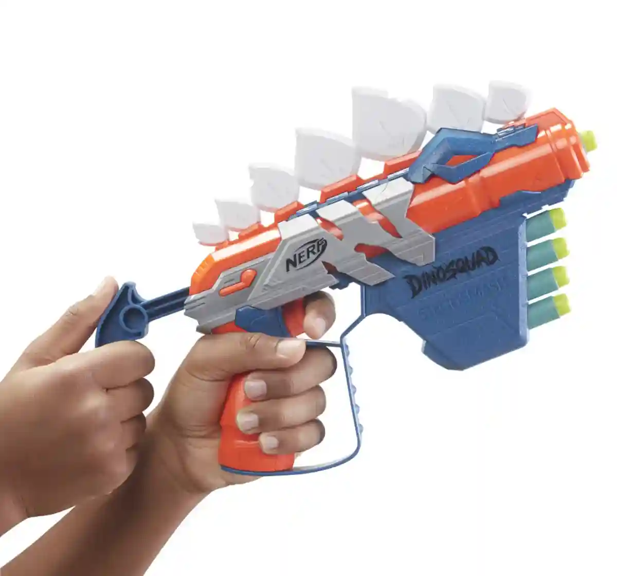 https://cdn.fynd.com/v2/falling-surf-7c8bb8/fyprod/wrkr/products/pictures/item/free/original/nerf/493174807/3/xTkYNDAT0Fv-493174807-4_8033.webp