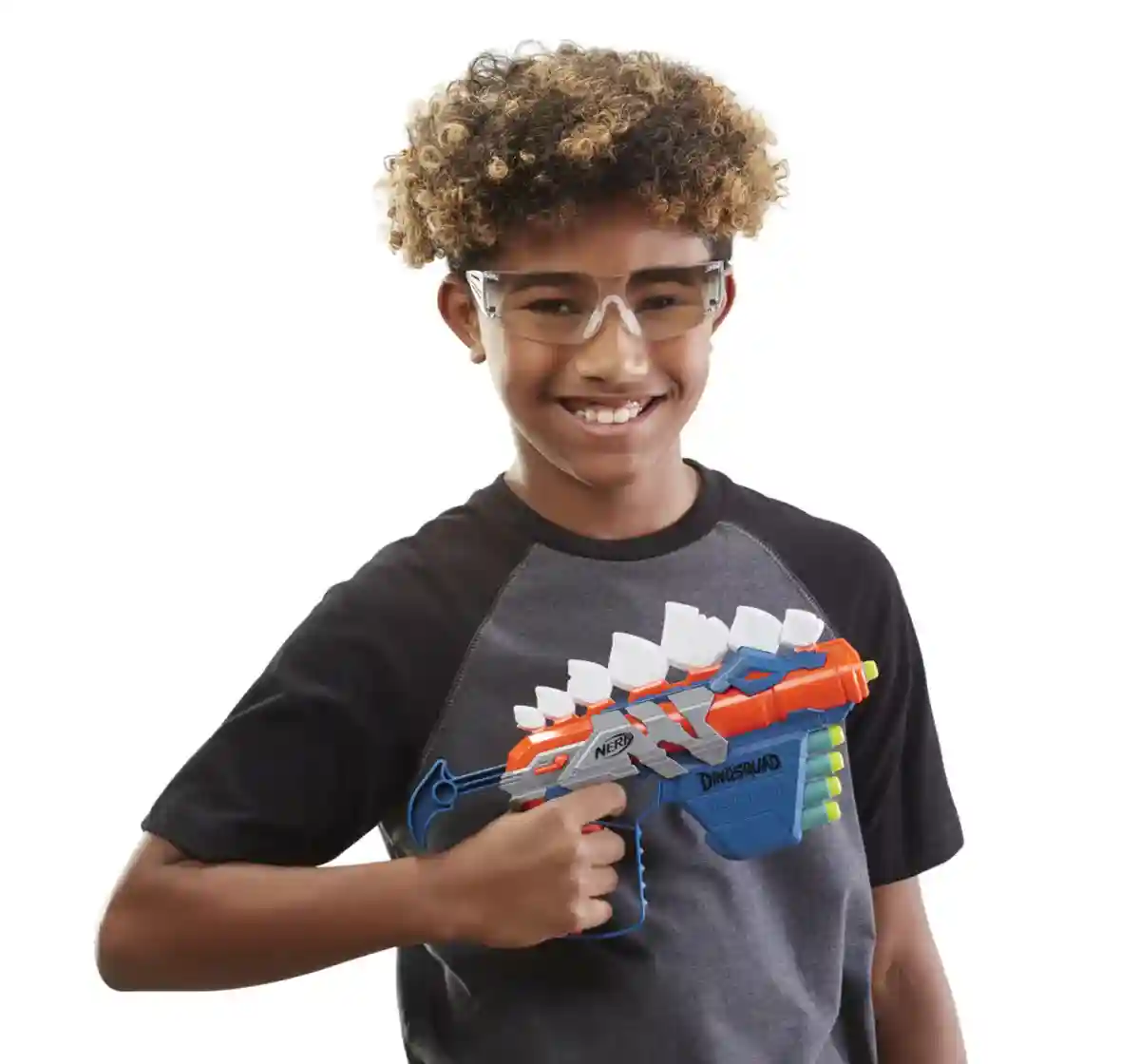 https://cdn.fynd.com/v2/falling-surf-7c8bb8/fyprod/wrkr/products/pictures/item/free/original/nerf/493174807/5/KfIM__KC93x-493174807-6_7474.webp