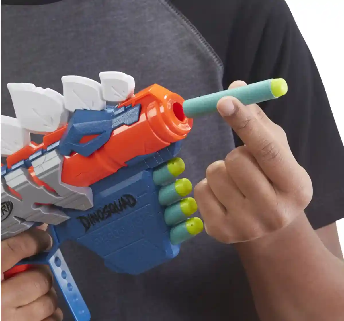 https://cdn.fynd.com/v2/falling-surf-7c8bb8/fyprod/wrkr/products/pictures/item/free/original/nerf/493174807/6/fZ54dVN1hiO-493174807-7_3725.webp
