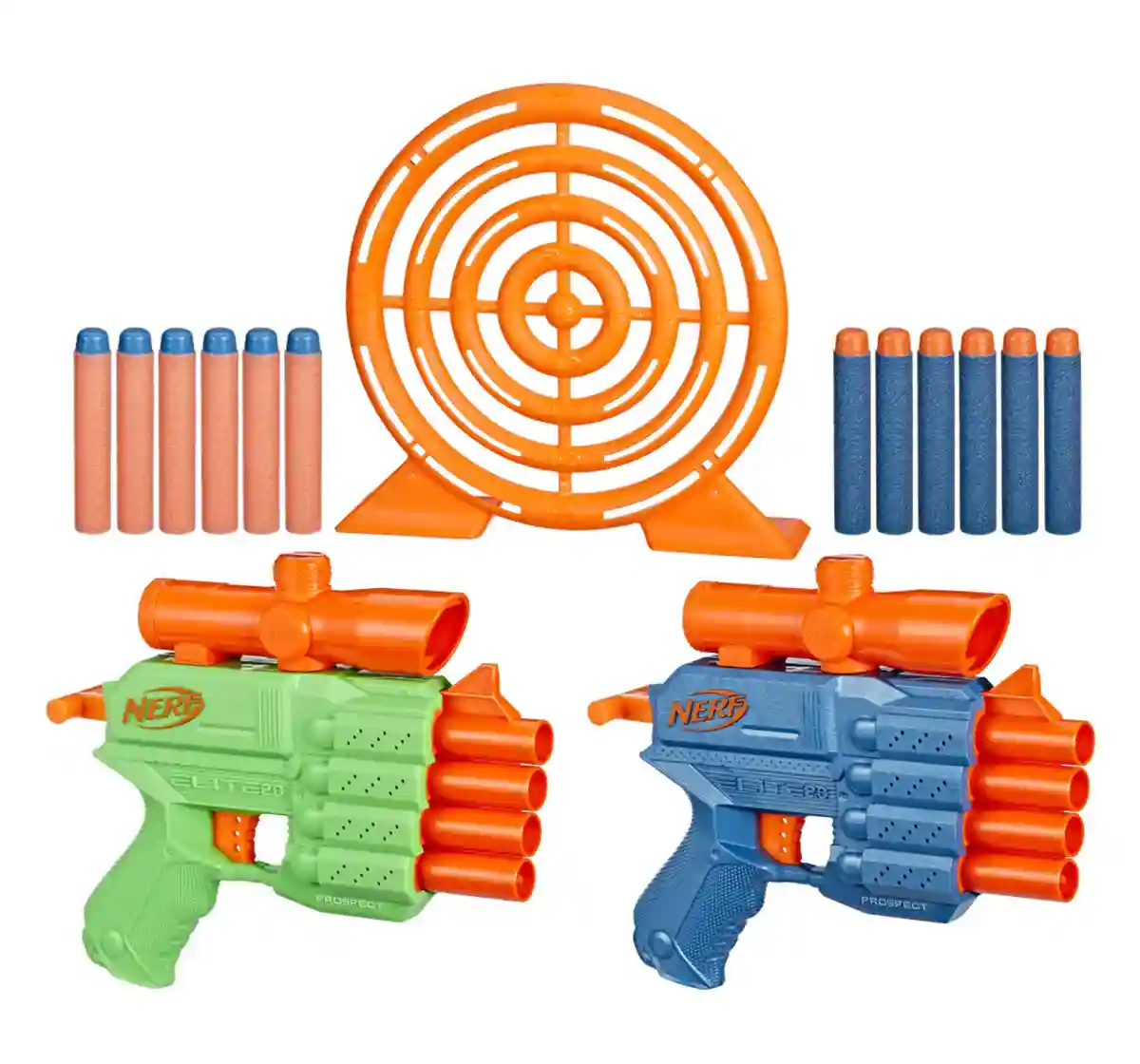 Hamleys India – Buy Toys, Games, LEGO, Barbie, Hot Wheels, Soft