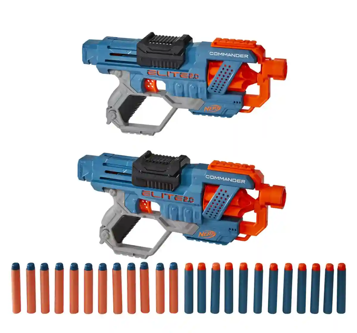 https://cdn.fynd.com/v2/falling-surf-7c8bb8/fyprod/wrkr/products/pictures/item/free/original/nerf/493664261/1/9SqcIRjDfn-493664261-2_3710.webp