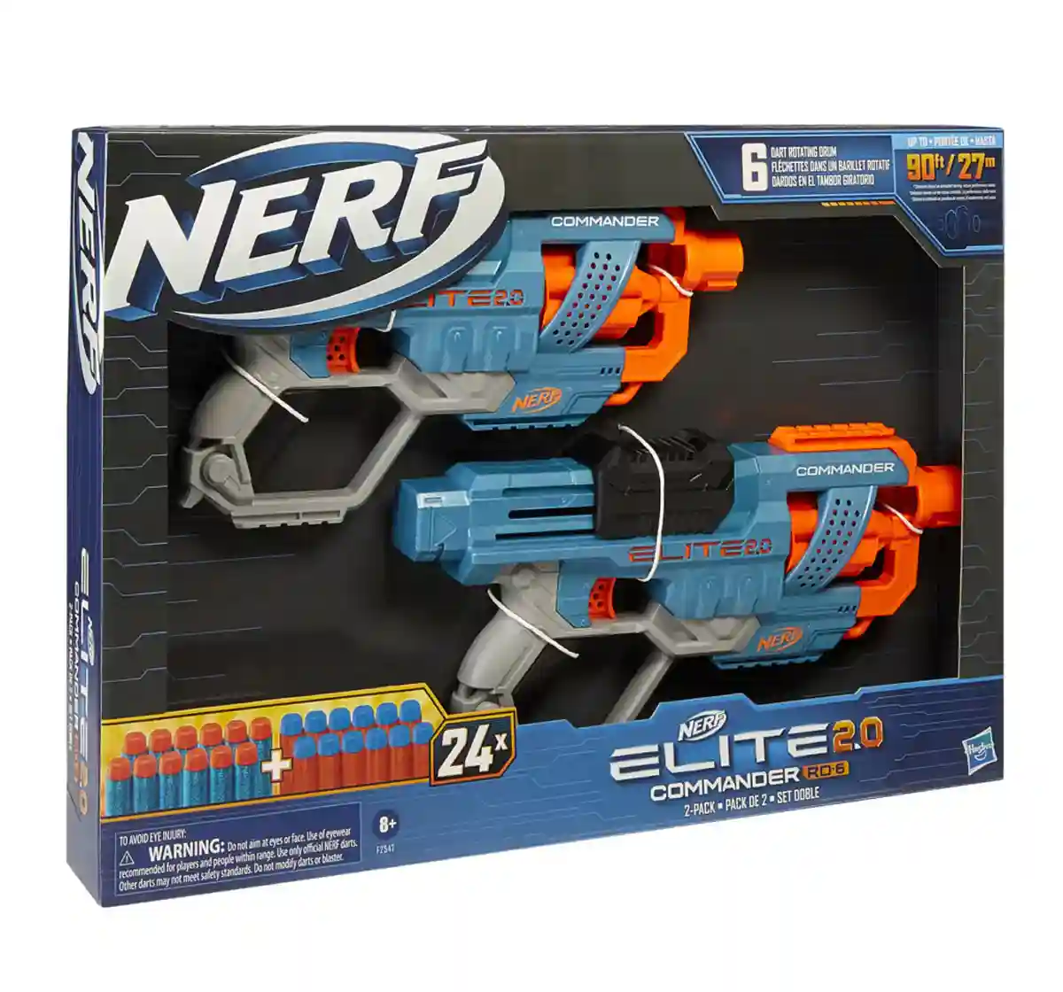 https://cdn.fynd.com/v2/falling-surf-7c8bb8/fyprod/wrkr/products/pictures/item/free/original/nerf/493664261/2/Bx4ysyCnj2-493664261-3_7733.webp