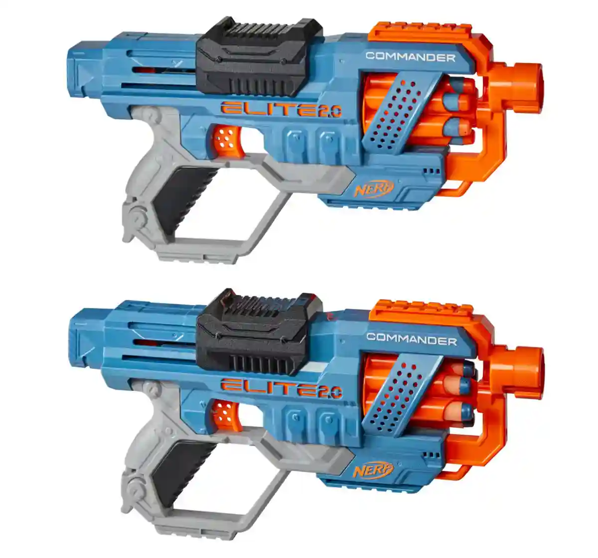 https://cdn.fynd.com/v2/falling-surf-7c8bb8/fyprod/wrkr/products/pictures/item/free/original/nerf/493664261/3/ftr1TLJD3a-493664261-4_1946.webp
