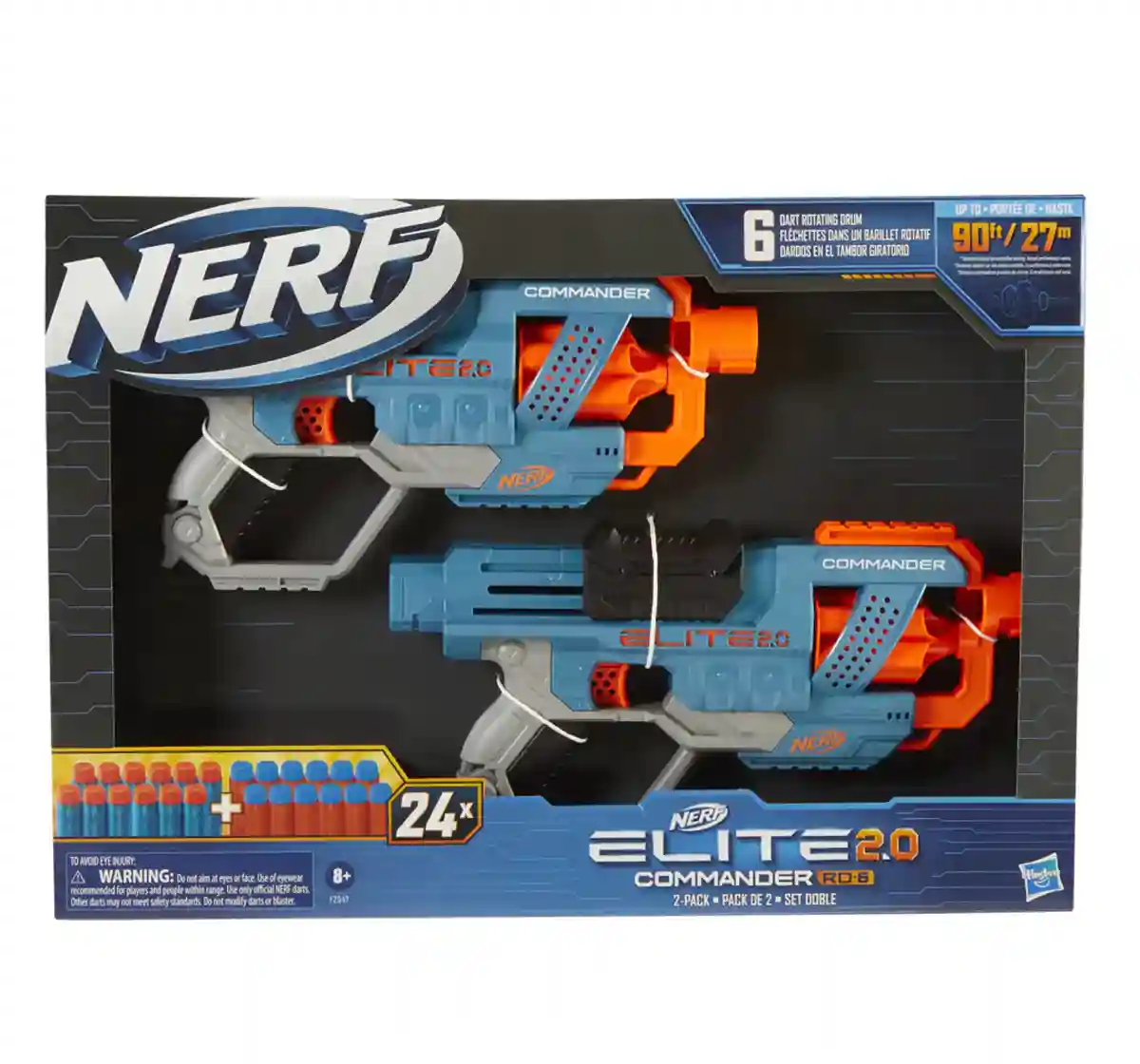 https://cdn.fynd.com/v2/falling-surf-7c8bb8/fyprod/wrkr/products/pictures/item/free/original/nerf/493664261/4/W_WCcEANNK-493664261-5_2207.webp