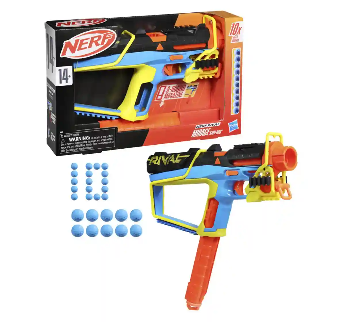 Hamleys India – Buy Toys, Games, LEGO, Barbie, Hot Wheels, Soft