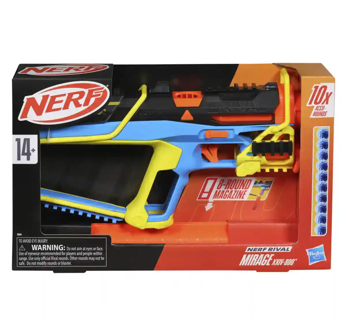 Hamleys India – Buy Toys, Games, LEGO, Barbie, Hot Wheels, Soft