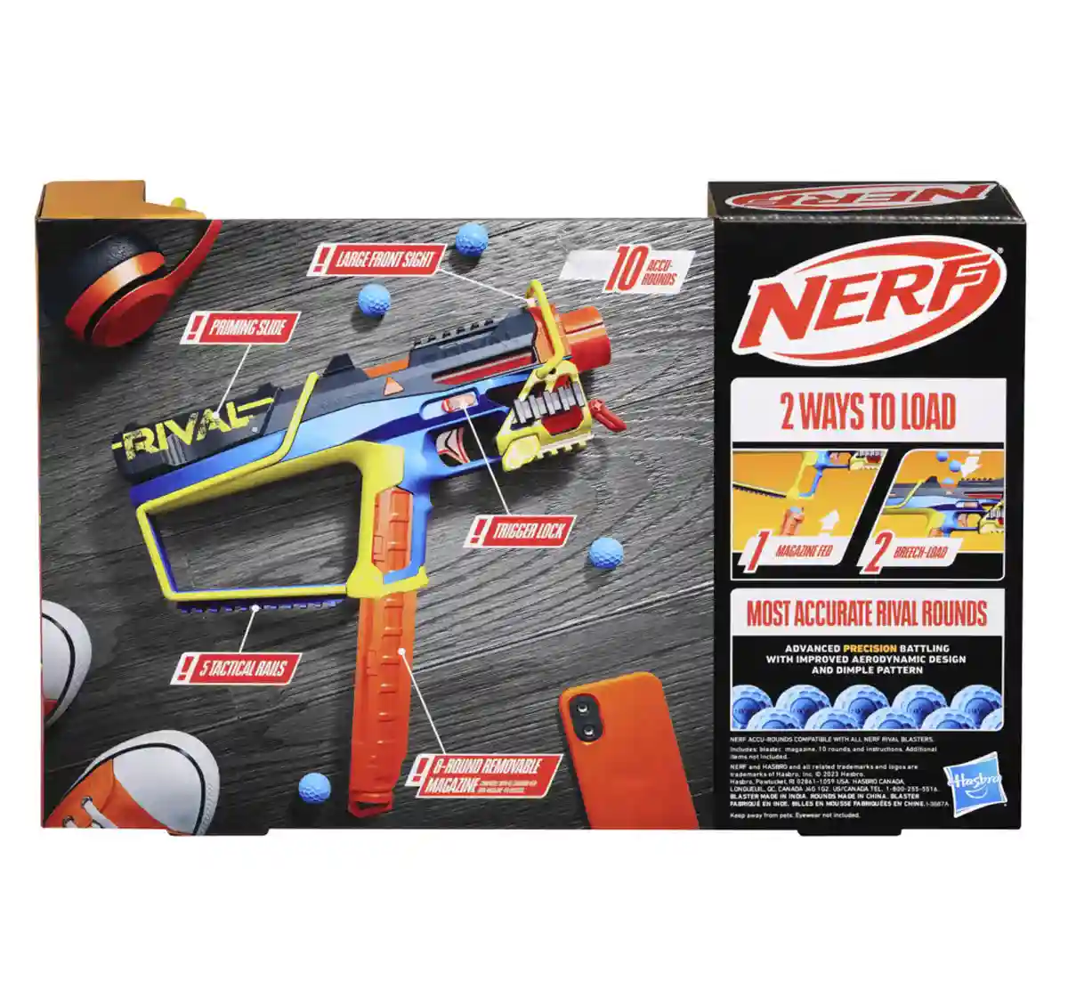 Hamleys India – Buy Toys, Games, LEGO, Barbie, Hot Wheels, Soft