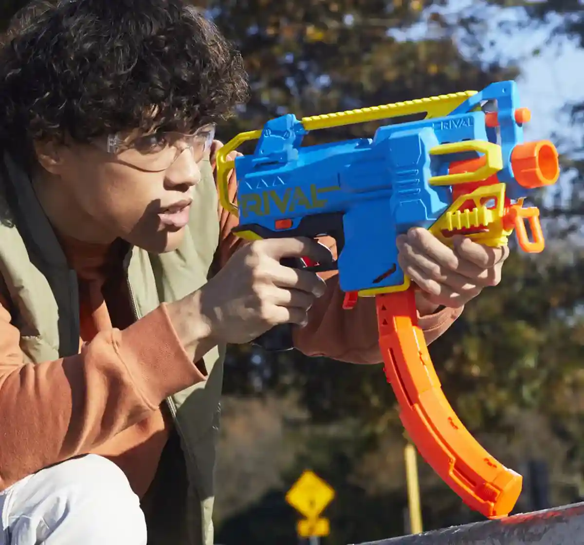 Hamleys India – Buy Toys, Games, LEGO, Barbie, Hot Wheels