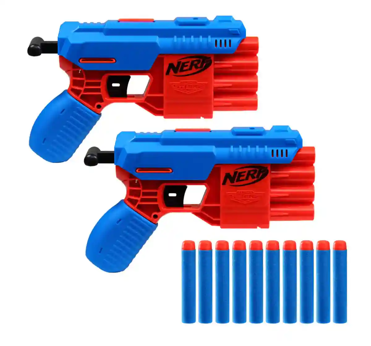 https://cdn.fynd.com/v2/falling-surf-7c8bb8/fyprod/wrkr/products/pictures/item/free/original/nerf/494377553/1/GJ0rlUsJmu-494377553-2_8033.webp