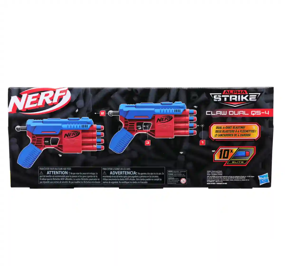 https://cdn.fynd.com/v2/falling-surf-7c8bb8/fyprod/wrkr/products/pictures/item/free/original/nerf/494377553/5/CPS0R80Qoh-494377553-6_3414.webp