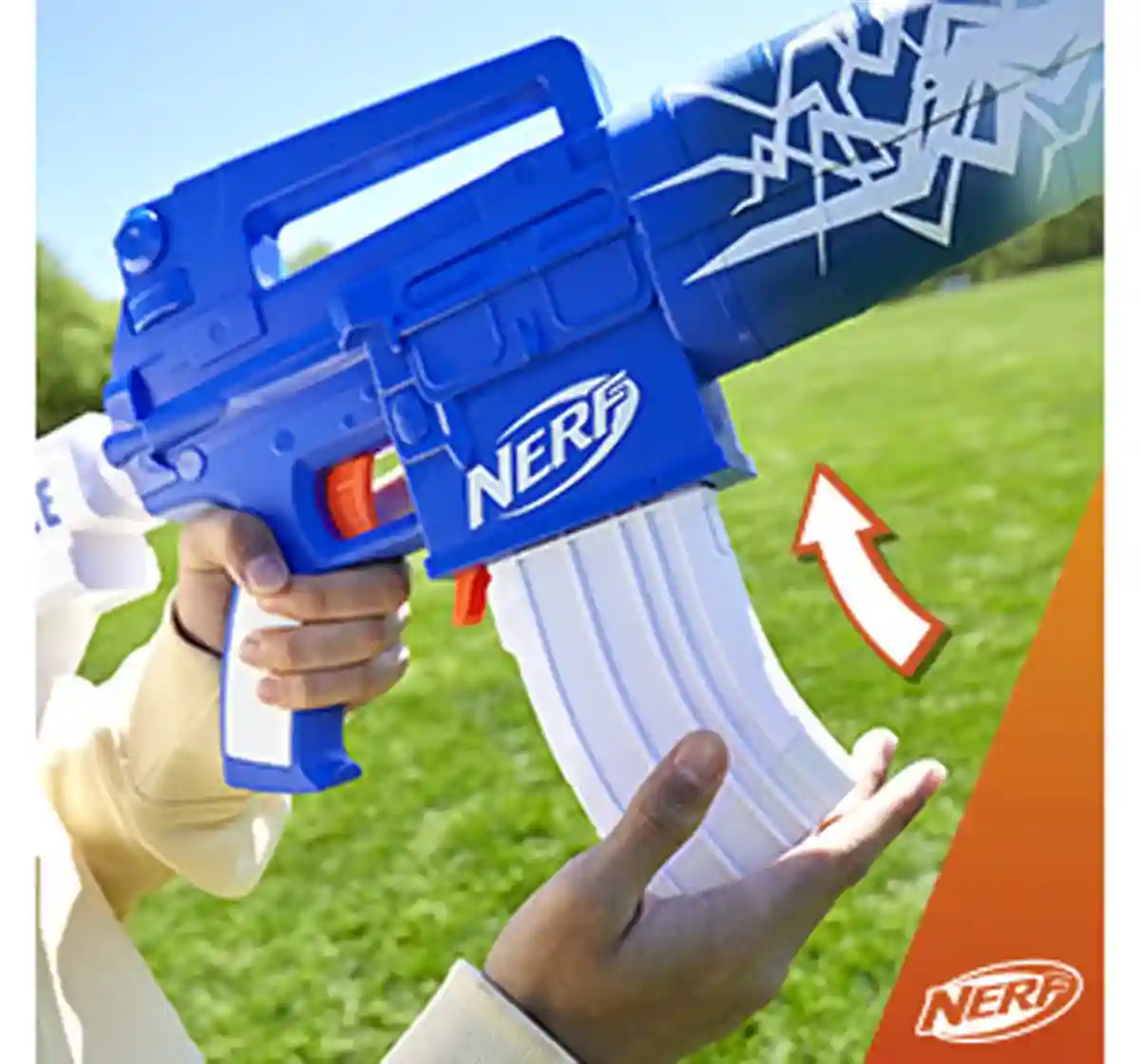 Hamleys India – Buy Toys, Games, LEGO, Barbie, Hot Wheels, Soft