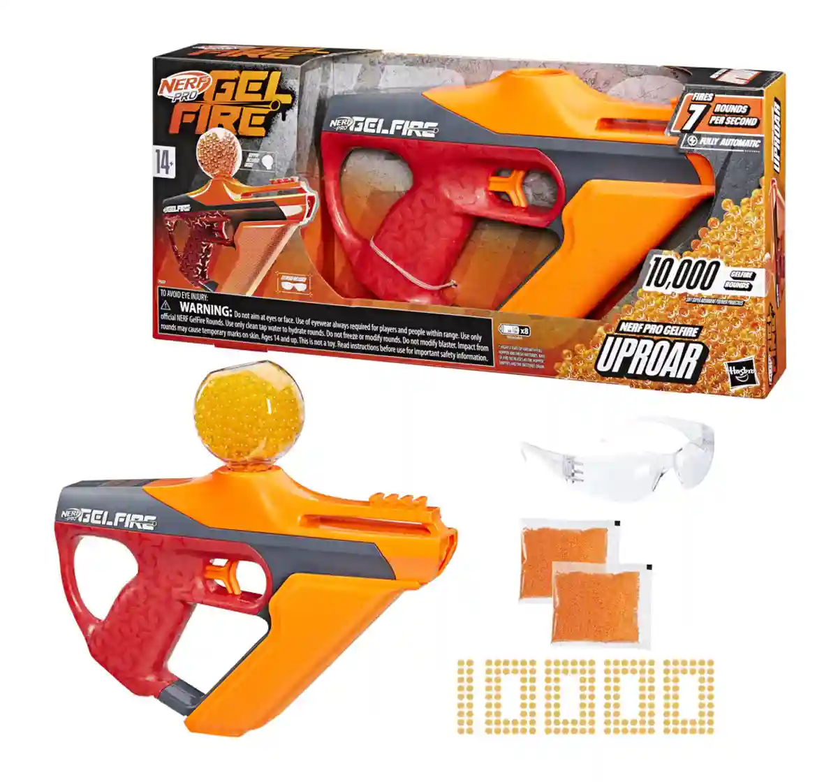 https://cdn.fynd.com/v2/falling-surf-7c8bb8/fyprod/wrkr/products/pictures/item/free/original/nerf/494444845/0/QyCZg7qZW7-494444845-1_8200.webp