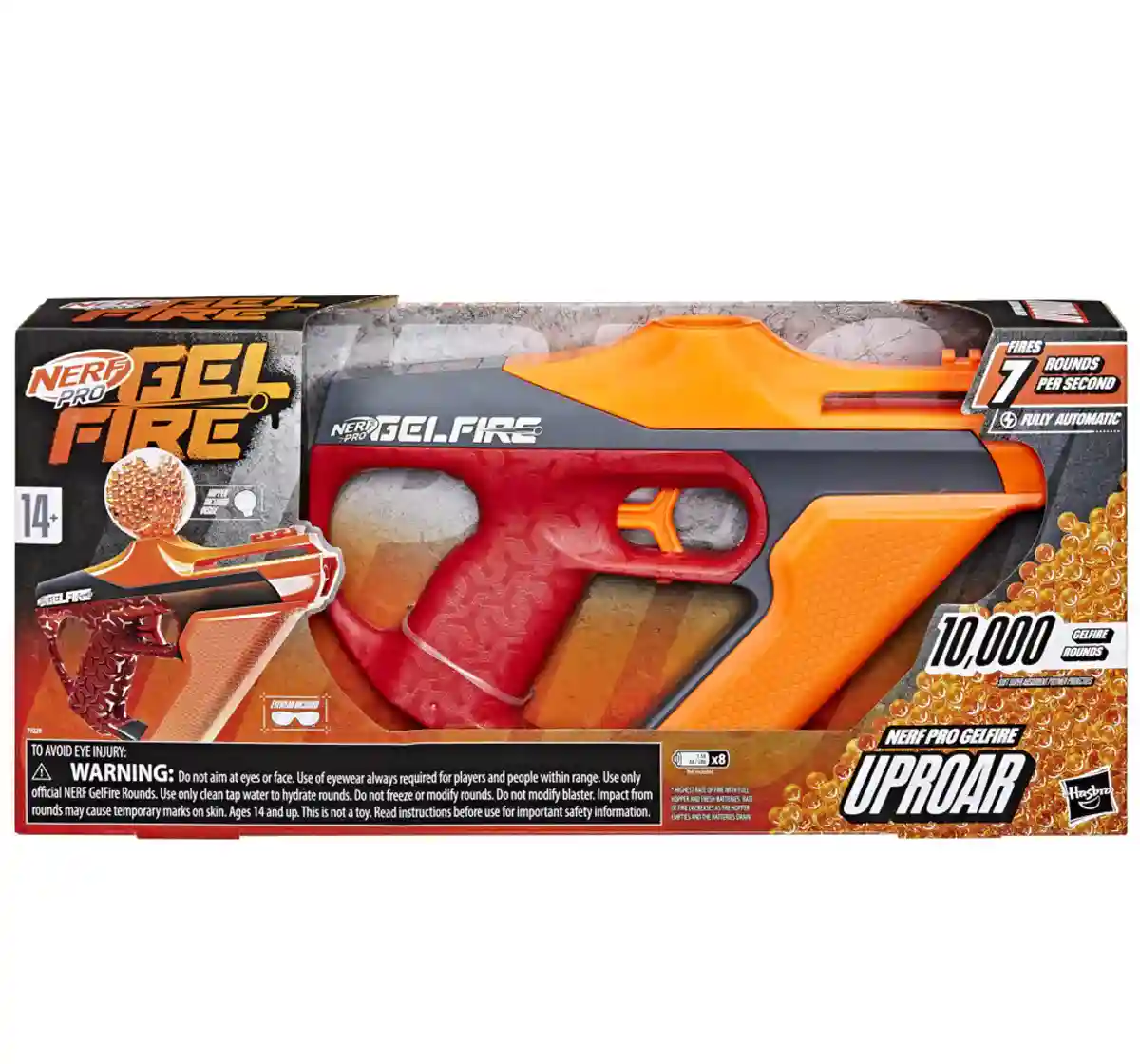 https://cdn.fynd.com/v2/falling-surf-7c8bb8/fyprod/wrkr/products/pictures/item/free/original/nerf/494444845/2/Ok8WqxmEzr-494444845-3_5603.webp