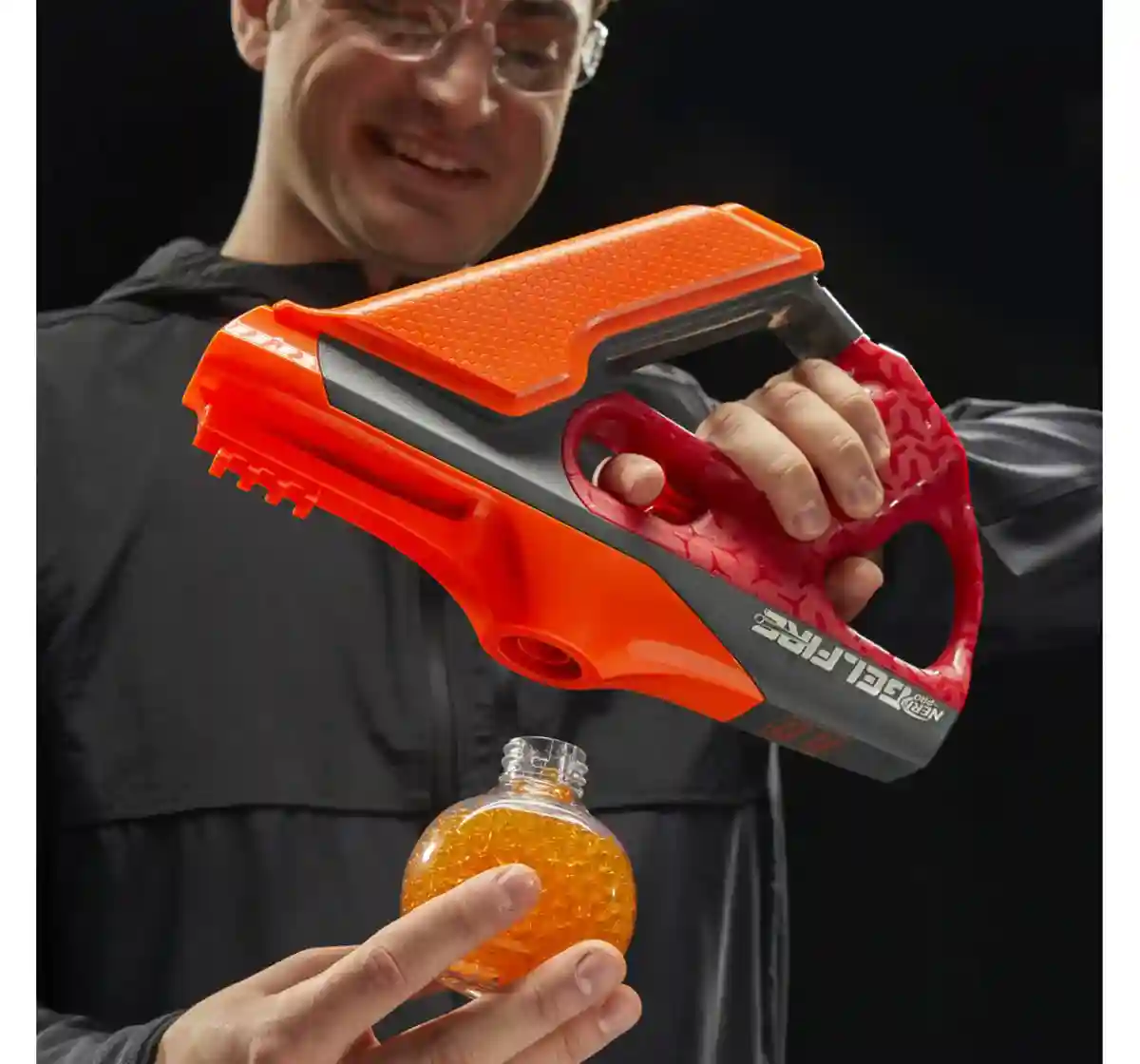https://cdn.fynd.com/v2/falling-surf-7c8bb8/fyprod/wrkr/products/pictures/item/free/original/nerf/494444845/3/BqJXGGHm9J-494444845-4_5842.webp