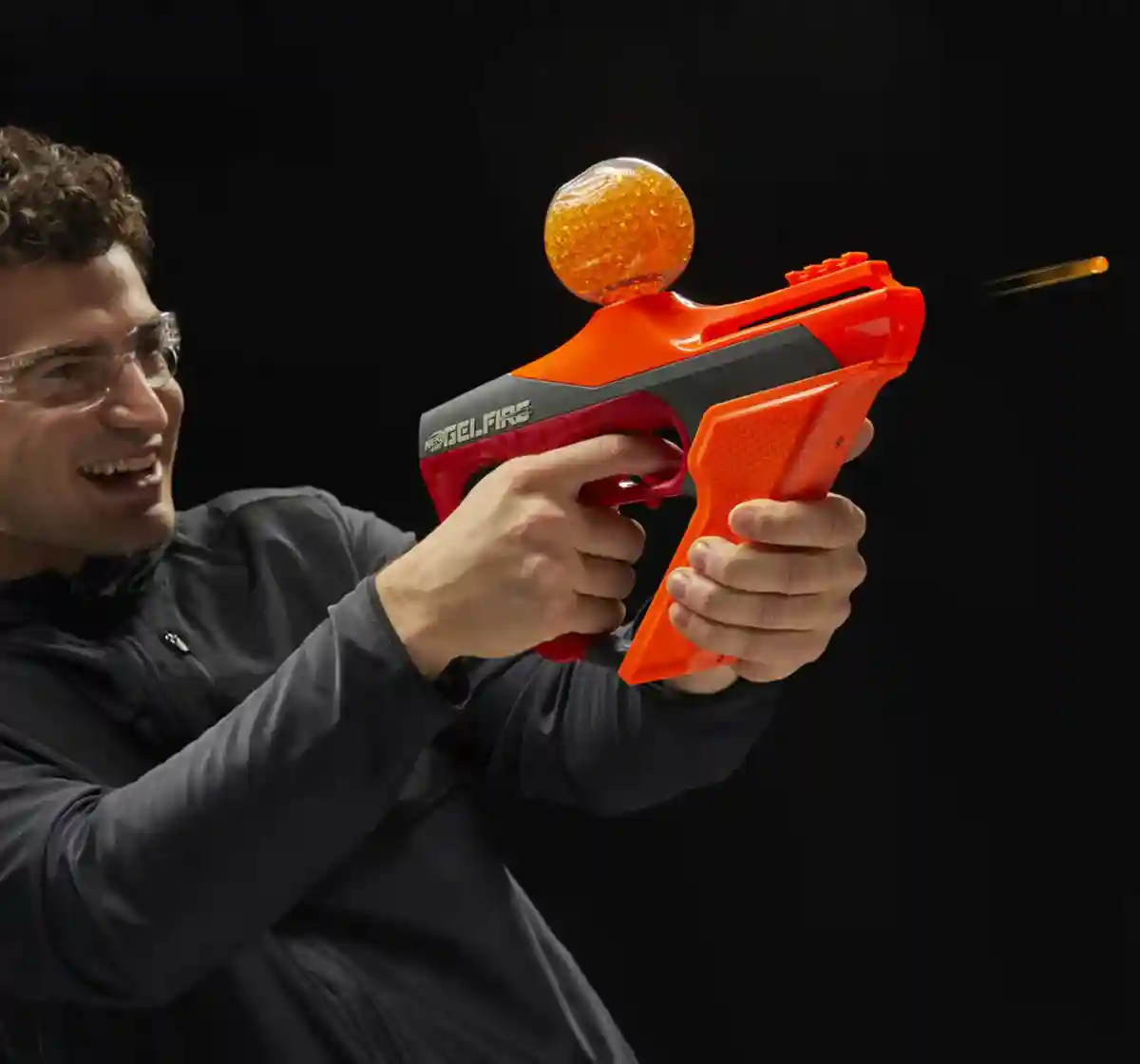 https://cdn.fynd.com/v2/falling-surf-7c8bb8/fyprod/wrkr/products/pictures/item/free/original/nerf/494444845/4/9fUmbJNqkj-494444845-5_9344.webp