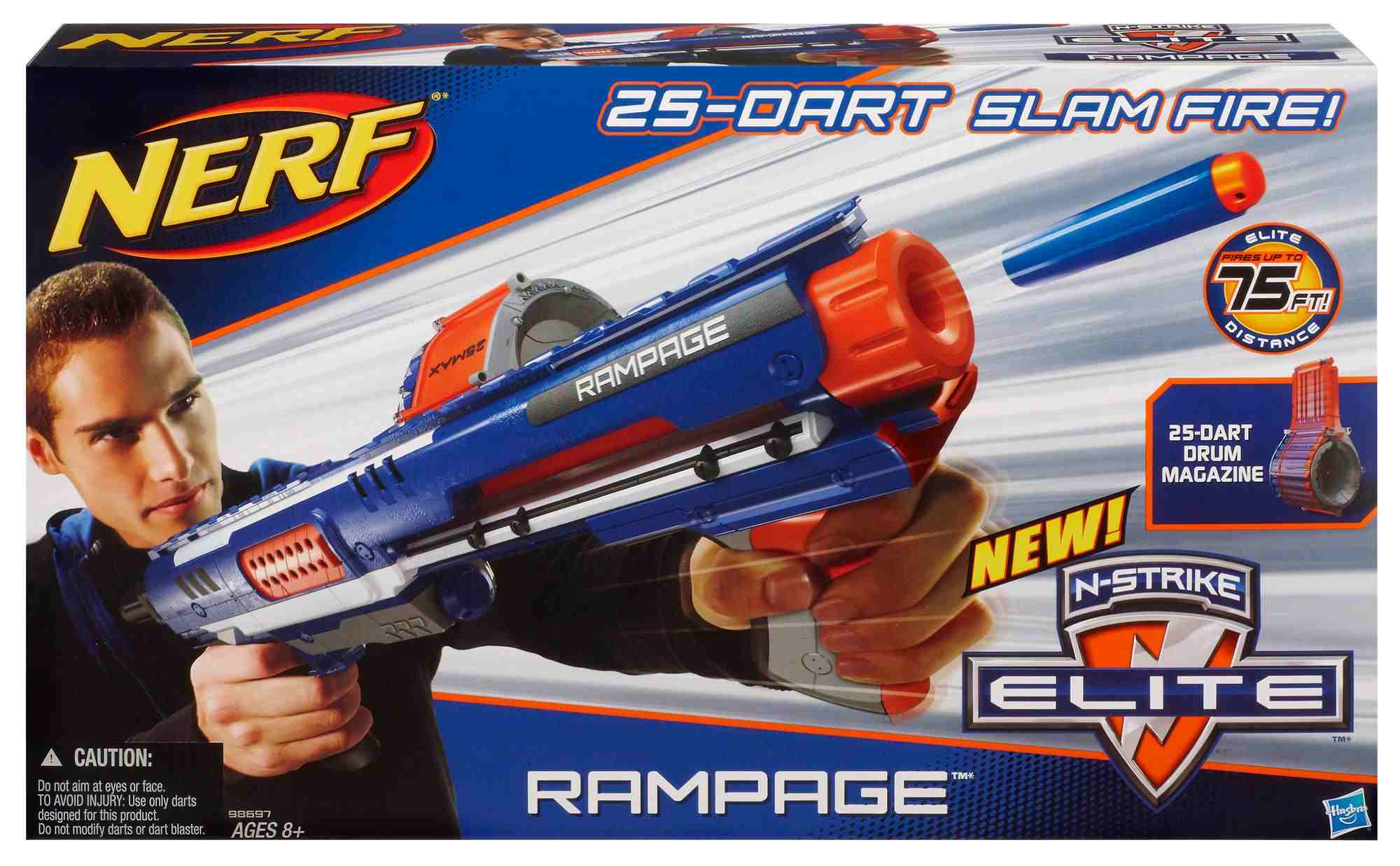https://cdn.fynd.com/v2/falling-surf-7c8bb8/fyprod/wrkr/products/pictures/item/free/original/nerf/98697/0/GcufvkPOMu-892726_1.jpg