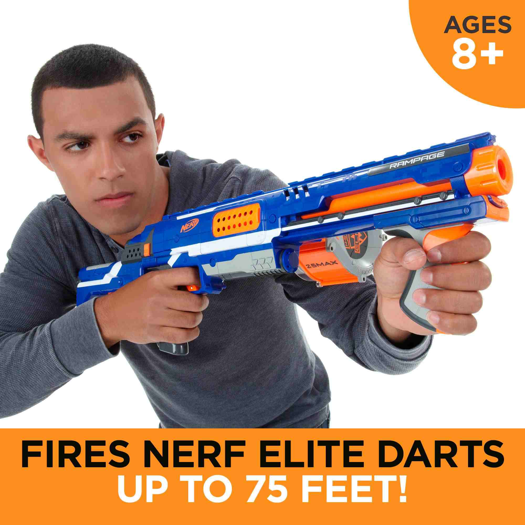 https://cdn.fynd.com/v2/falling-surf-7c8bb8/fyprod/wrkr/products/pictures/item/free/original/nerf/98697/1/Ztp1mUREWO-892726_2.jpg