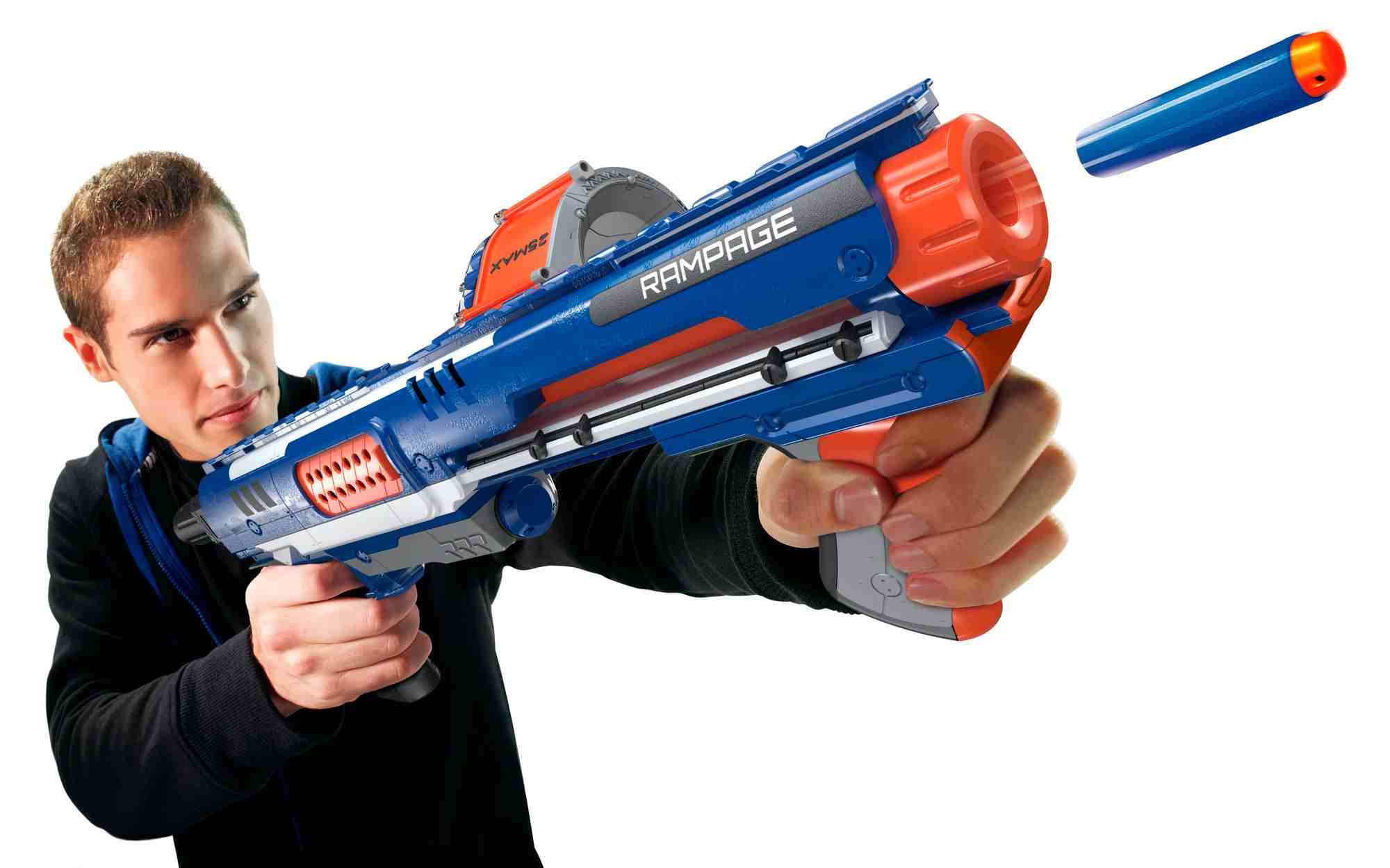 https://cdn.fynd.com/v2/falling-surf-7c8bb8/fyprod/wrkr/products/pictures/item/free/original/nerf/98697/3/EDInQuO5m2-892726_4.jpg