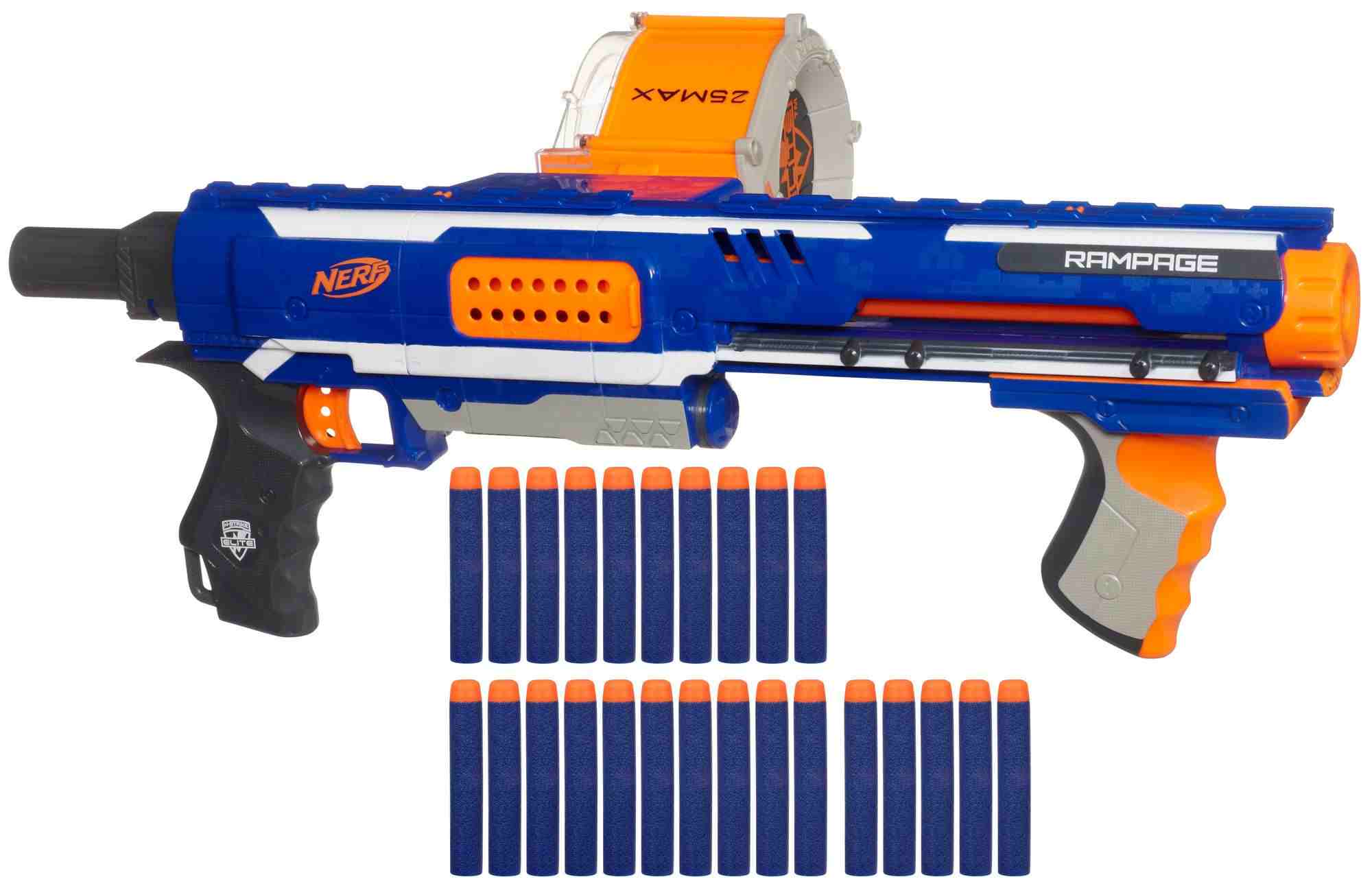 https://cdn.fynd.com/v2/falling-surf-7c8bb8/fyprod/wrkr/products/pictures/item/free/original/nerf/98697/4/YL_Rt_6Ov4-892726_5.jpg