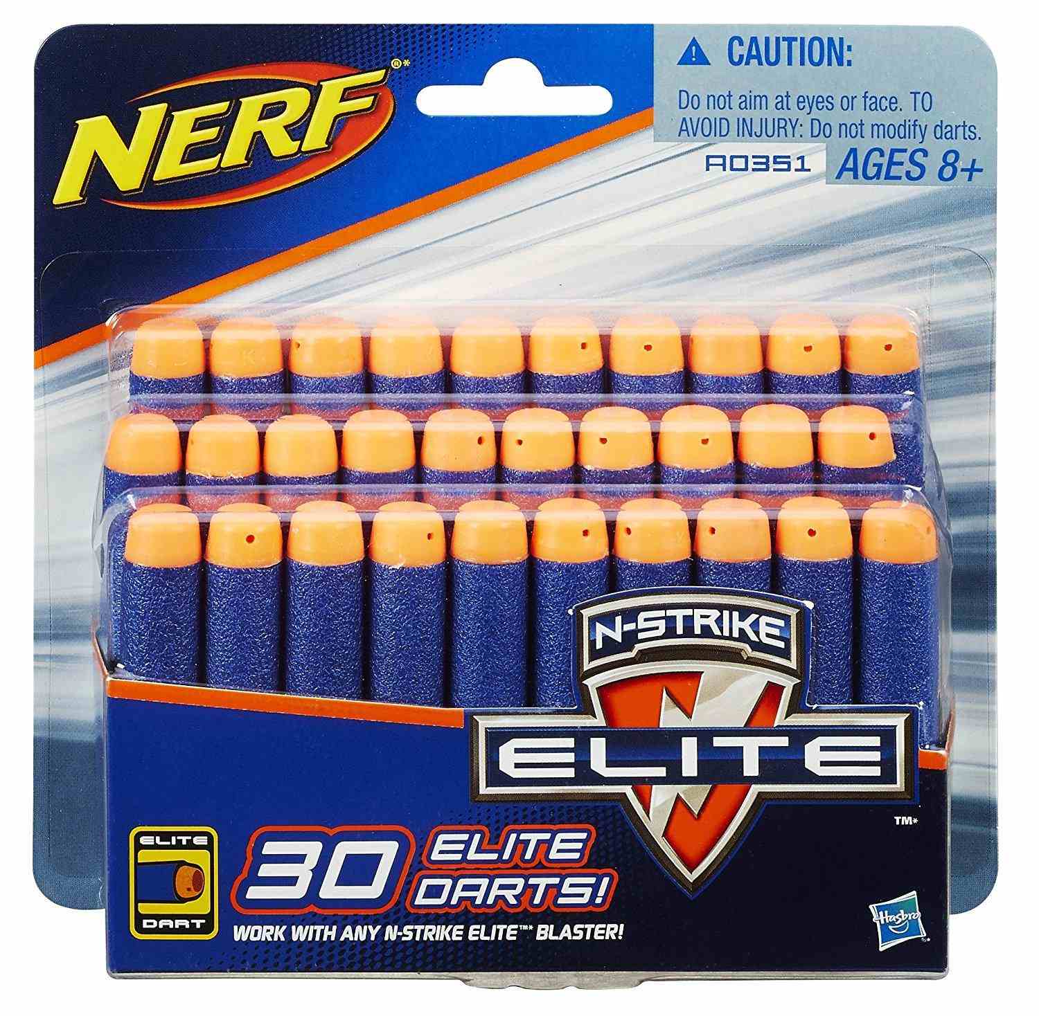 https://cdn.fynd.com/v2/falling-surf-7c8bb8/fyprod/wrkr/products/pictures/item/free/original/nerf/A0351AS00/0/w4DbHWLi0N-698570_1.jpg