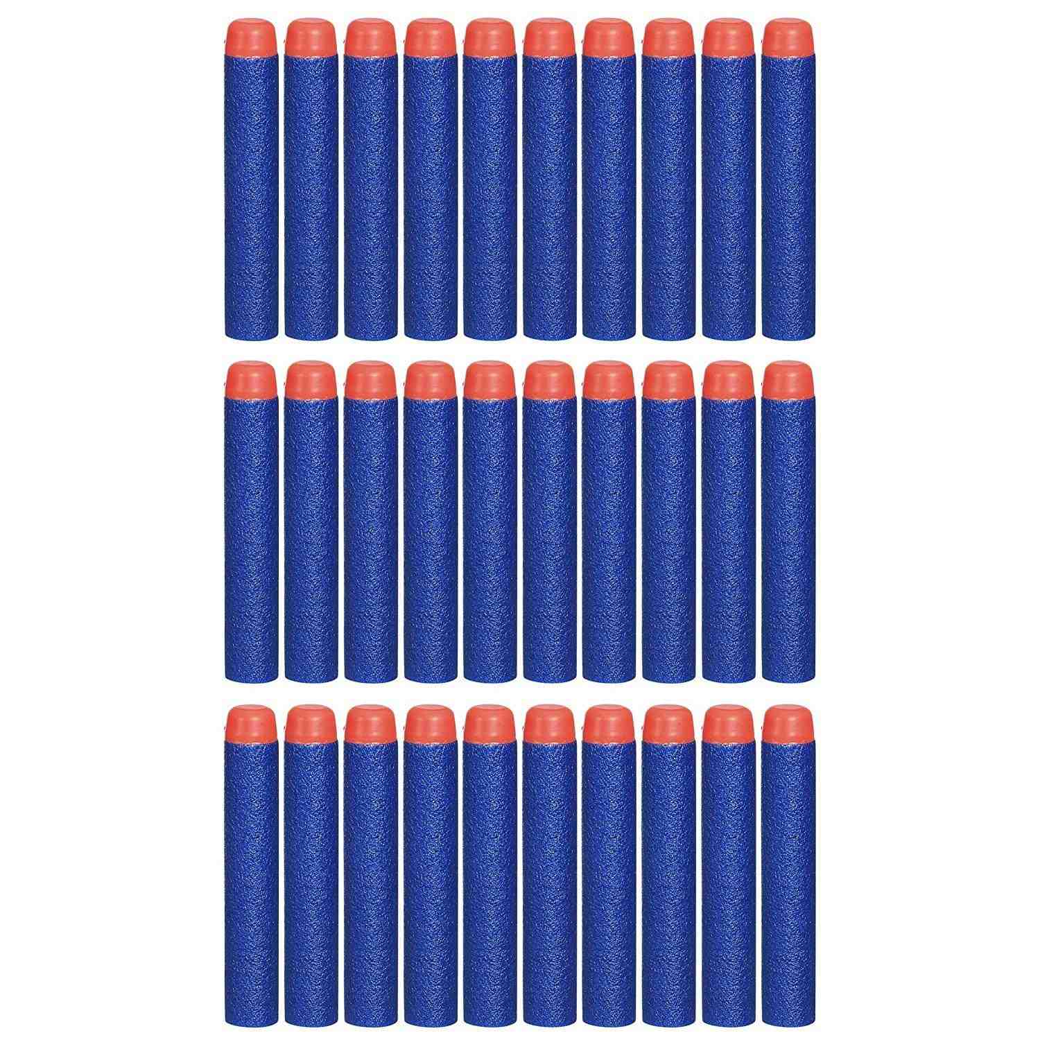 https://cdn.fynd.com/v2/falling-surf-7c8bb8/fyprod/wrkr/products/pictures/item/free/original/nerf/A0351AS00/1/P4mYqcQAUf-698570_2.jpg