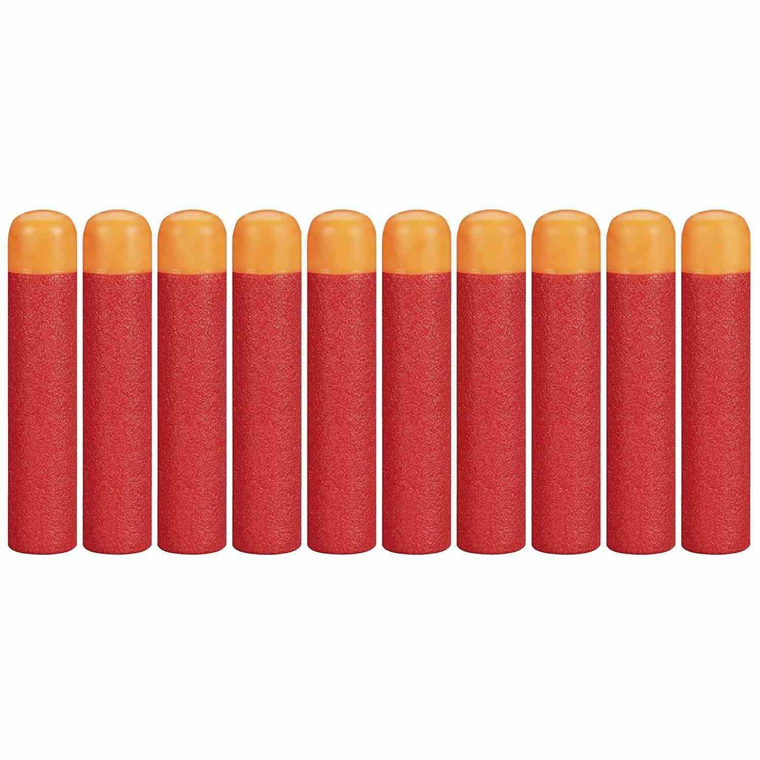 https://cdn.fynd.com/v2/falling-surf-7c8bb8/fyprod/wrkr/products/pictures/item/free/original/nerf/A4368AS00/1/63hKzqLdKu-699147_2.jpg